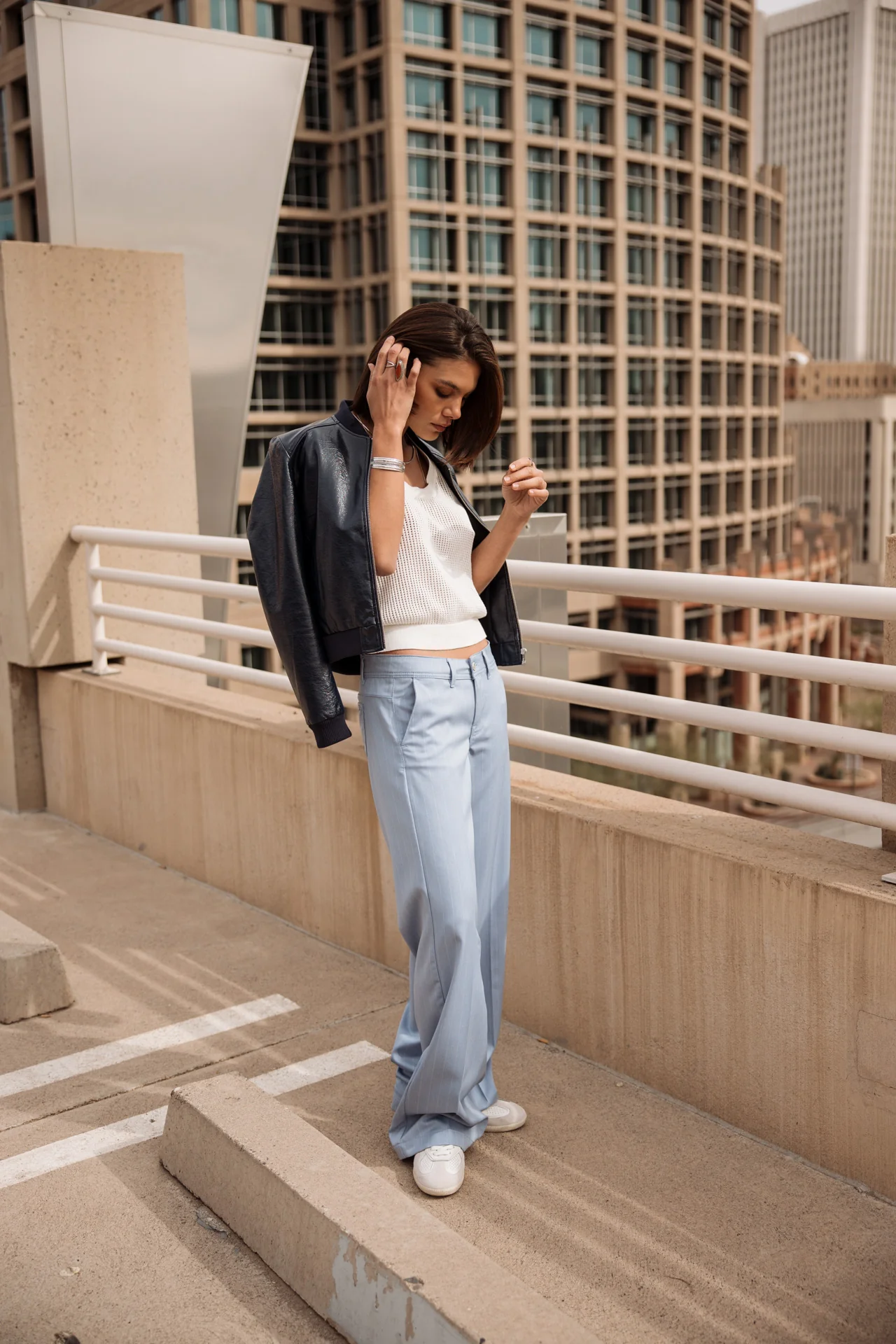 Agatha Cairo - Image 10