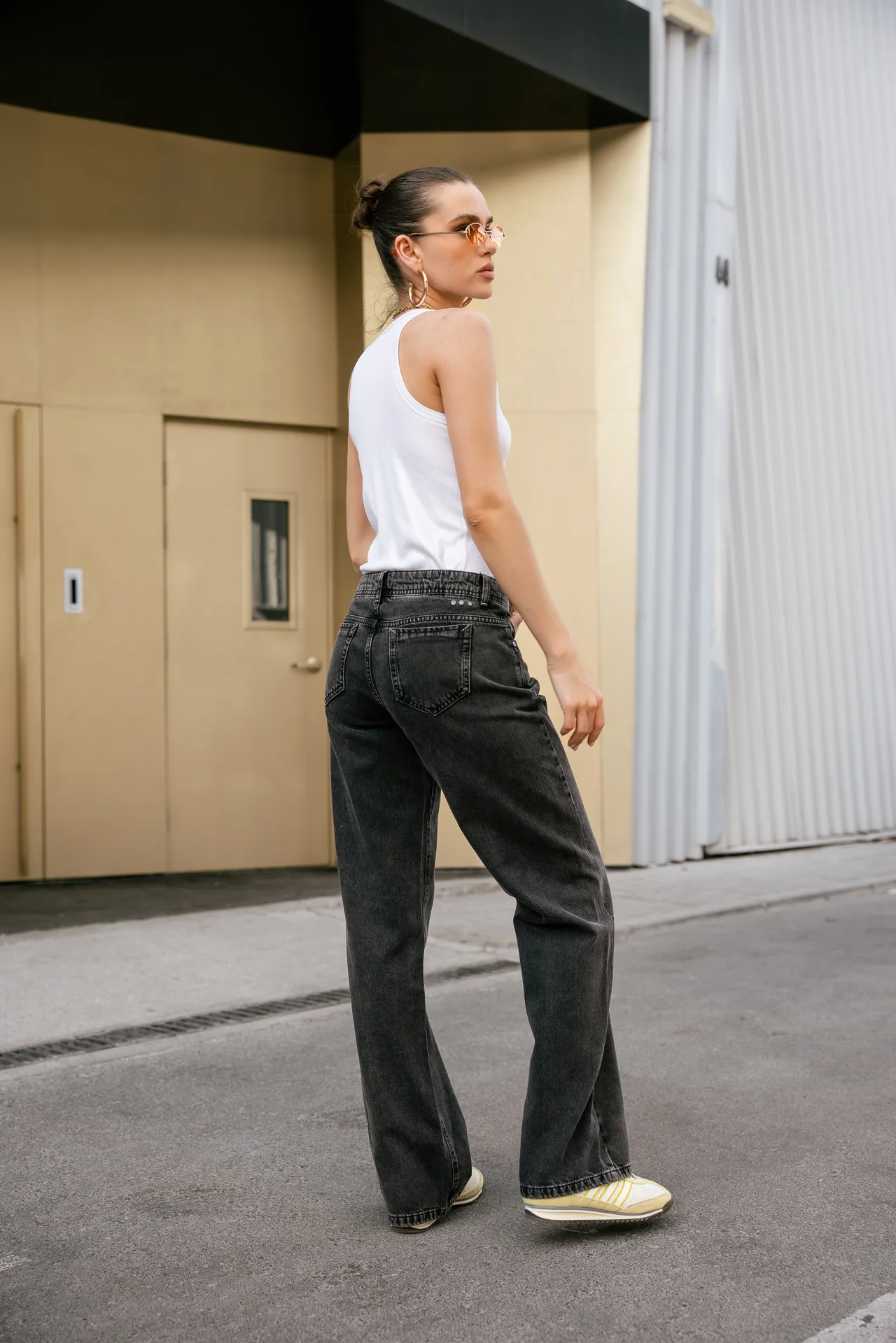 Agatha Denim - Image 3