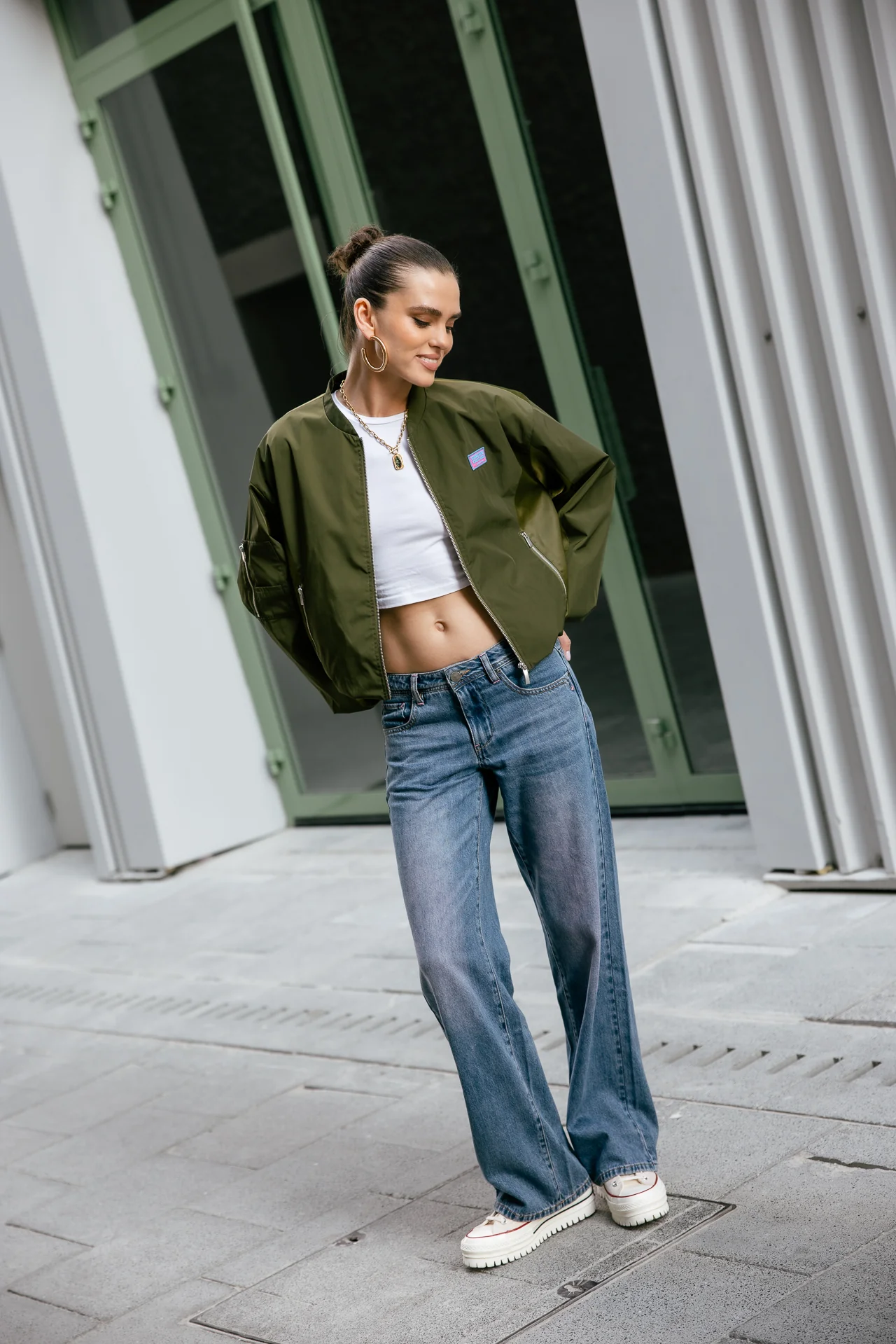 Agatha Denim - Image 7