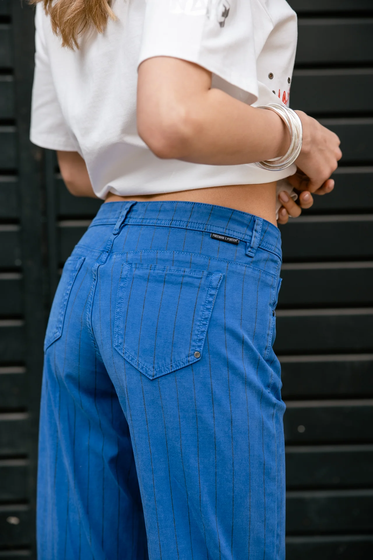 Agatha Paleole - Image 3