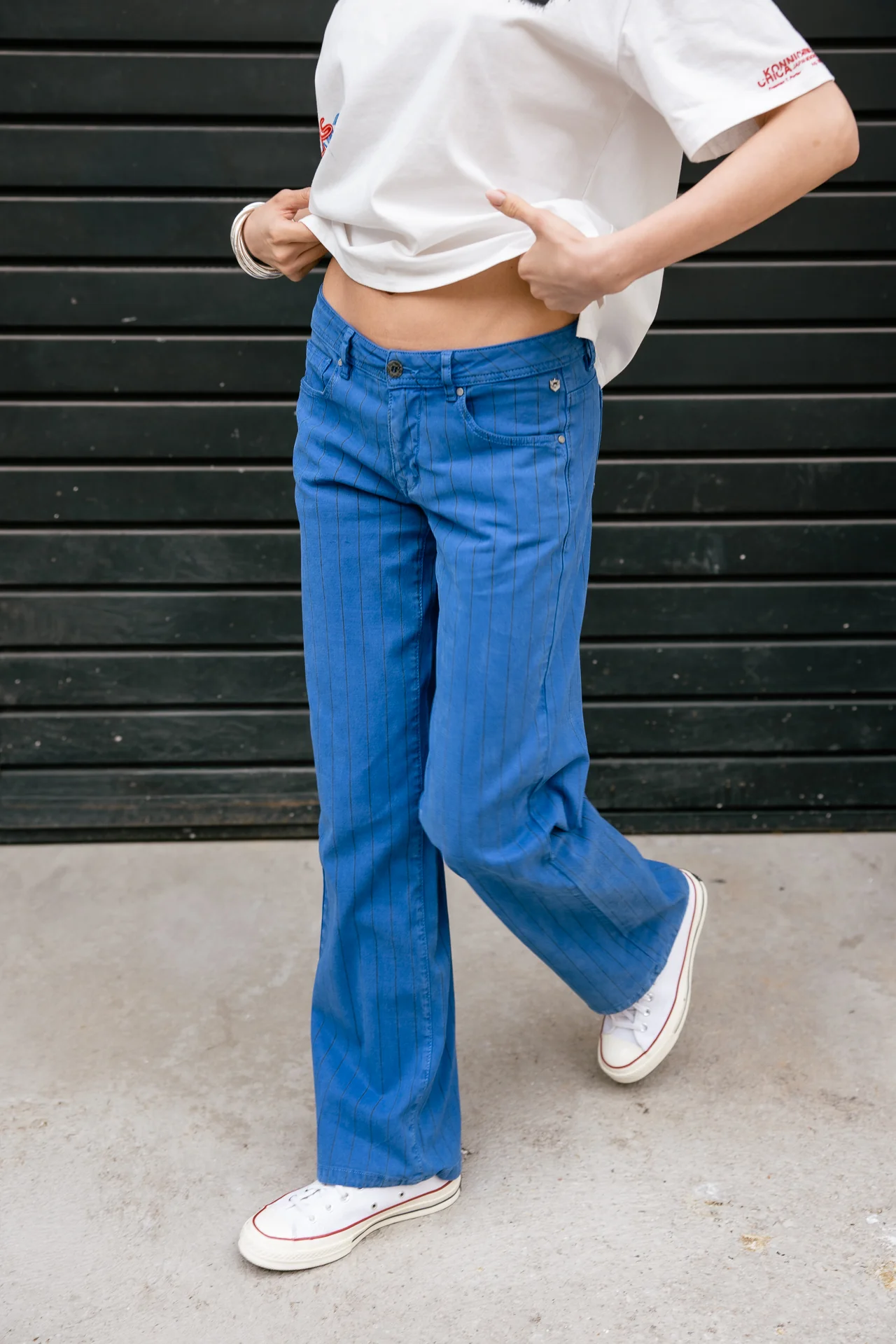 Agatha Paleole - Image 4