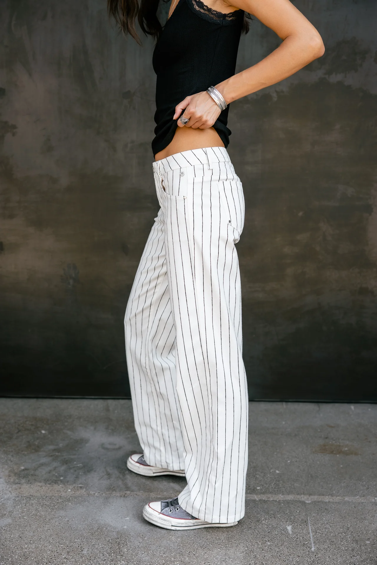 Agatha Paleole - Image 5