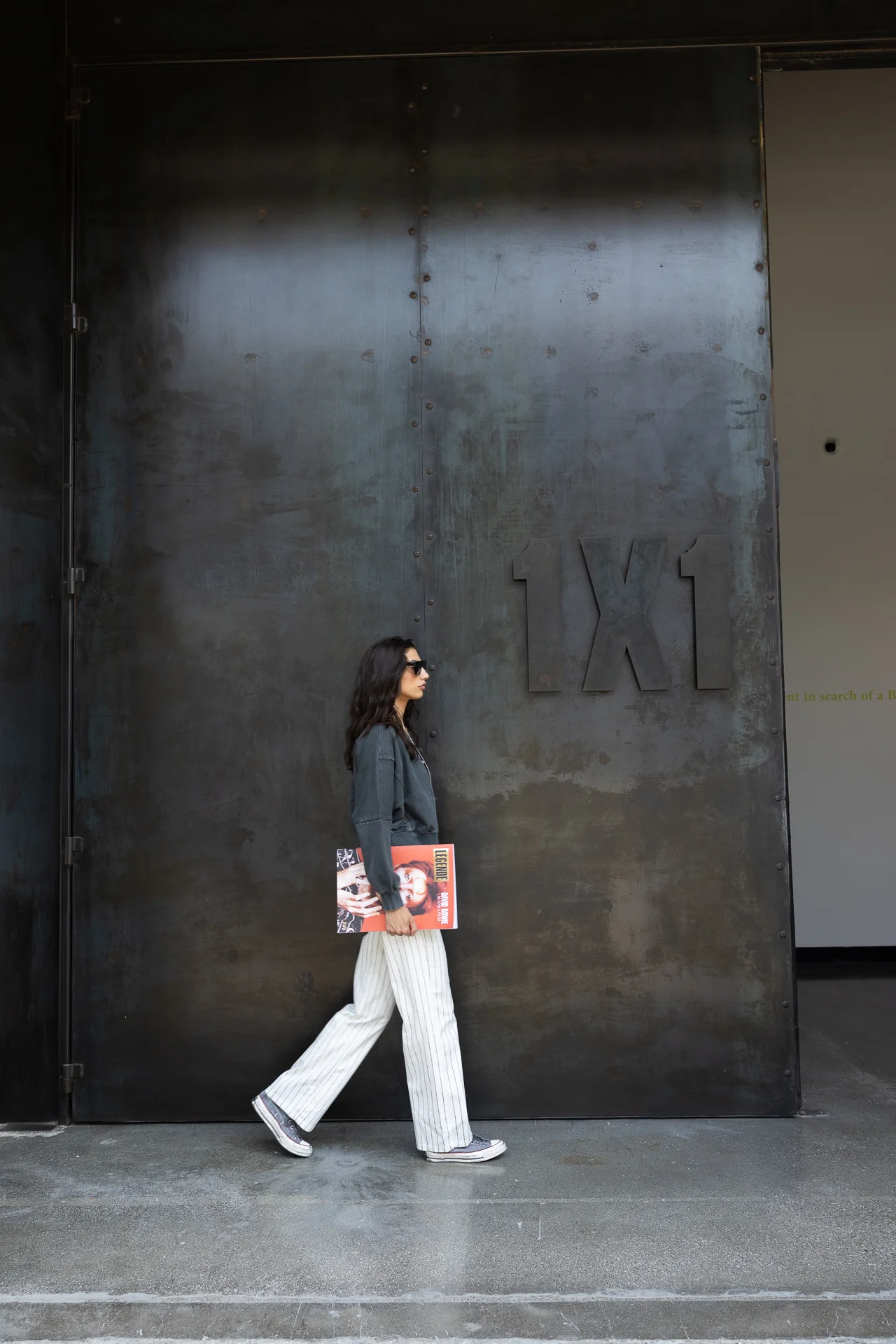 Agatha Paleole - Image 6