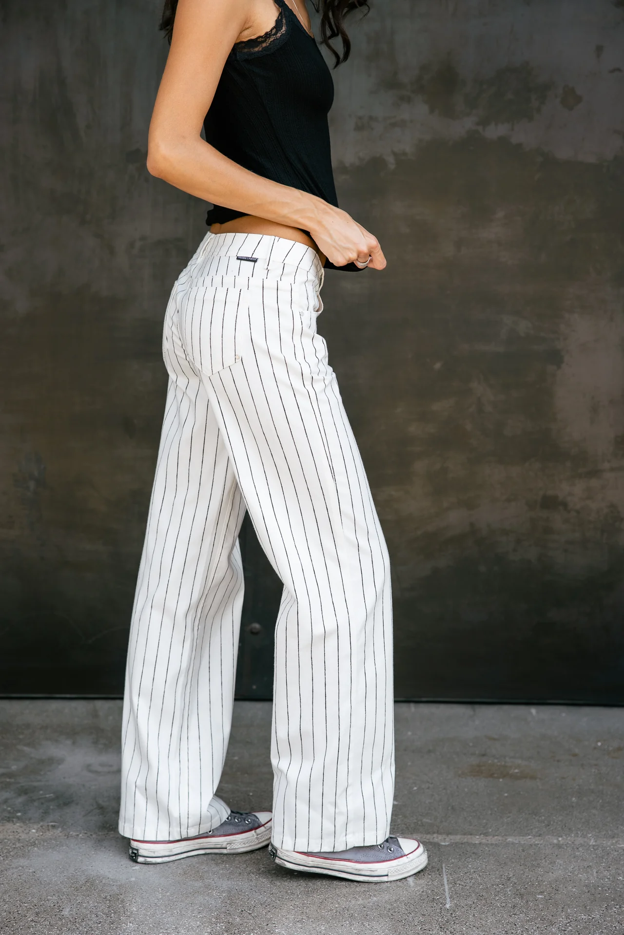 Agatha Paleole - Image 7