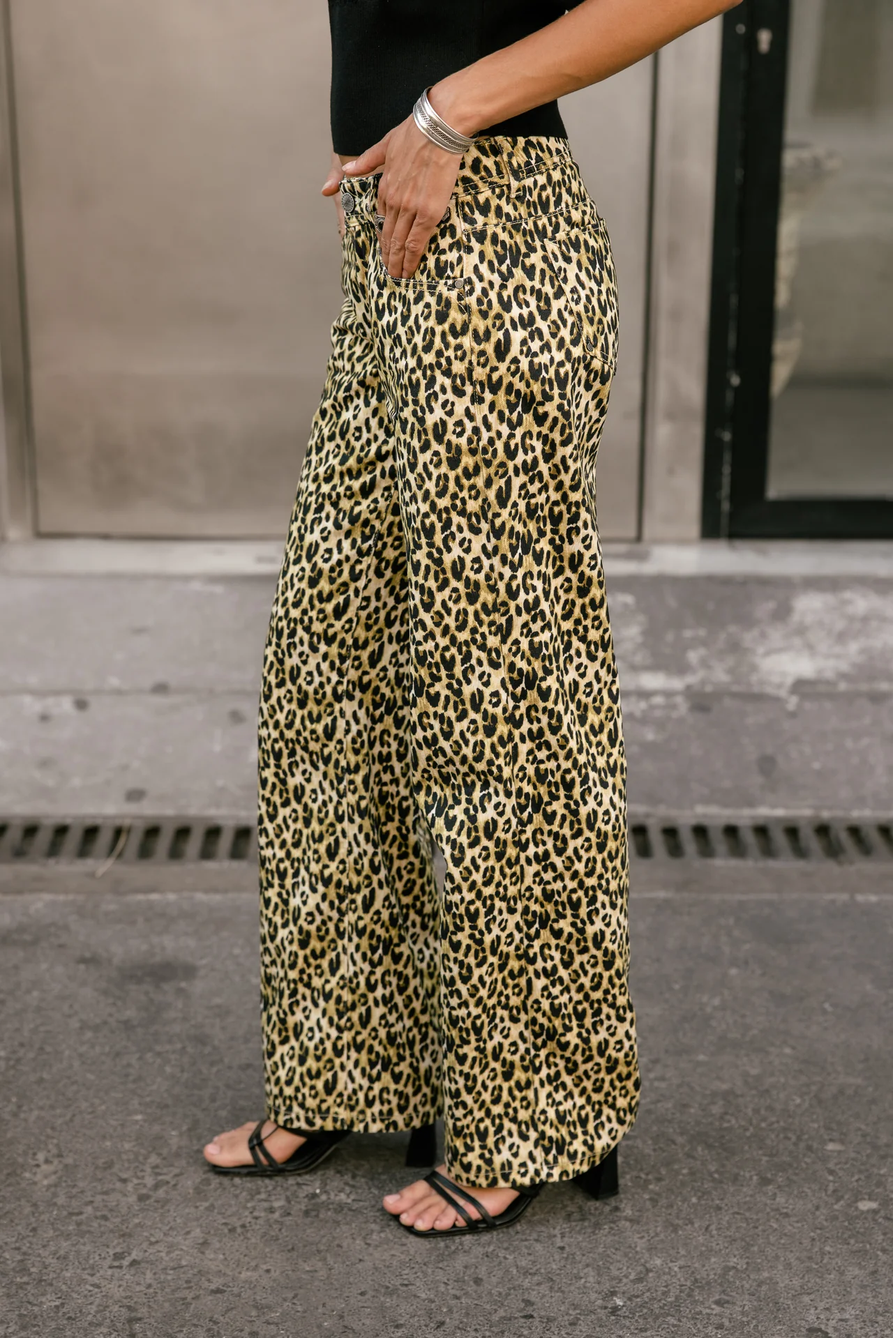 Agatha Zolfo - Image 7