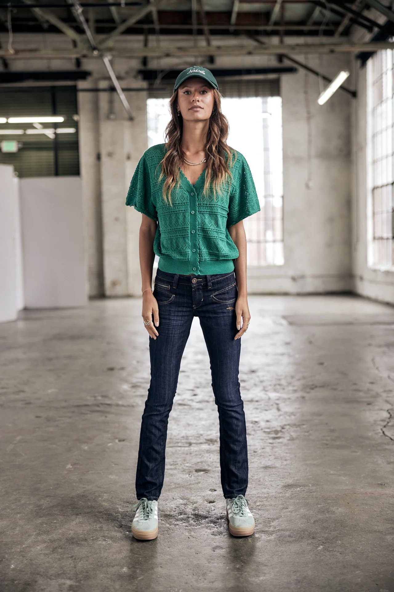 Alexa Slim - Image 10