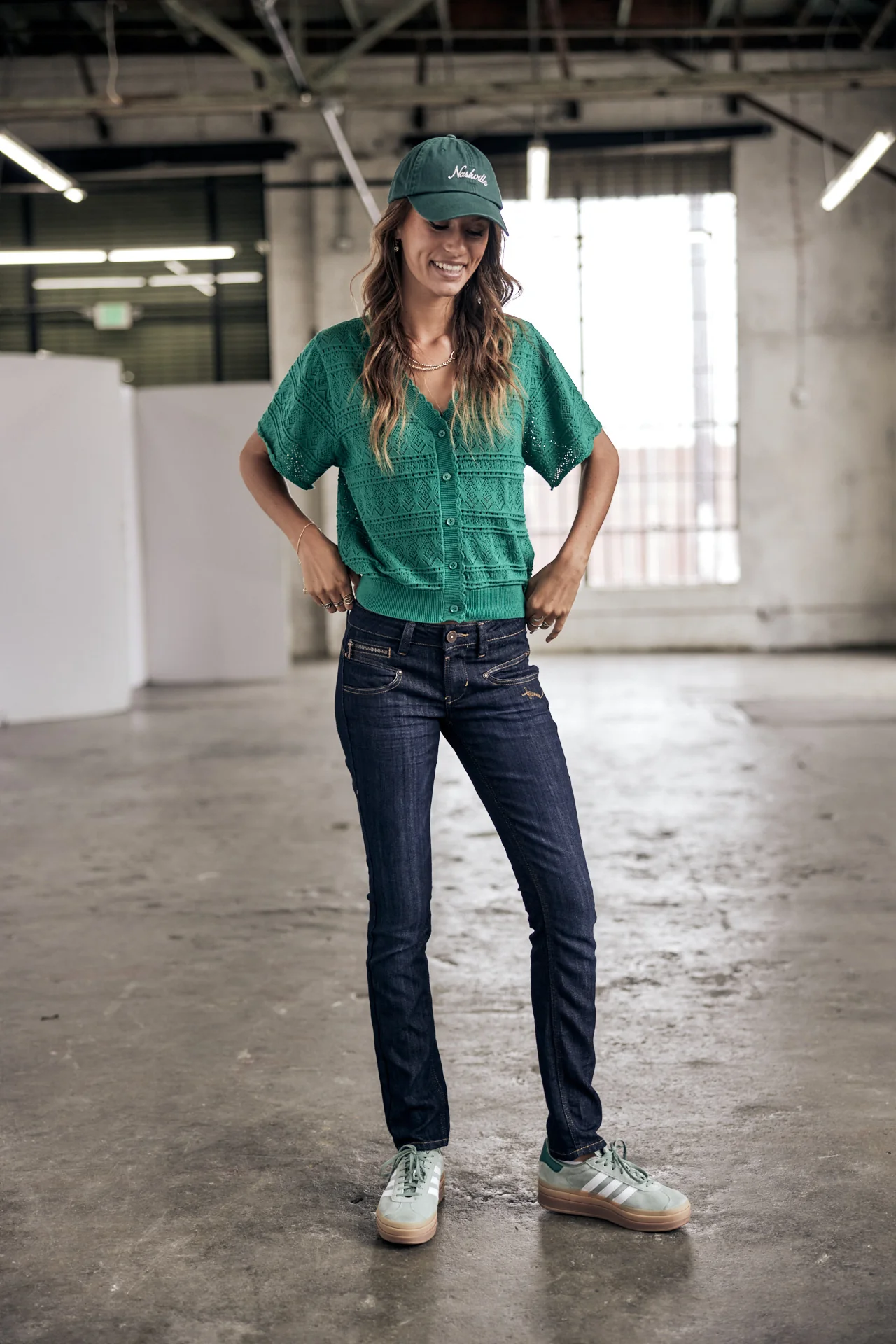 Alexa Slim - Image 12