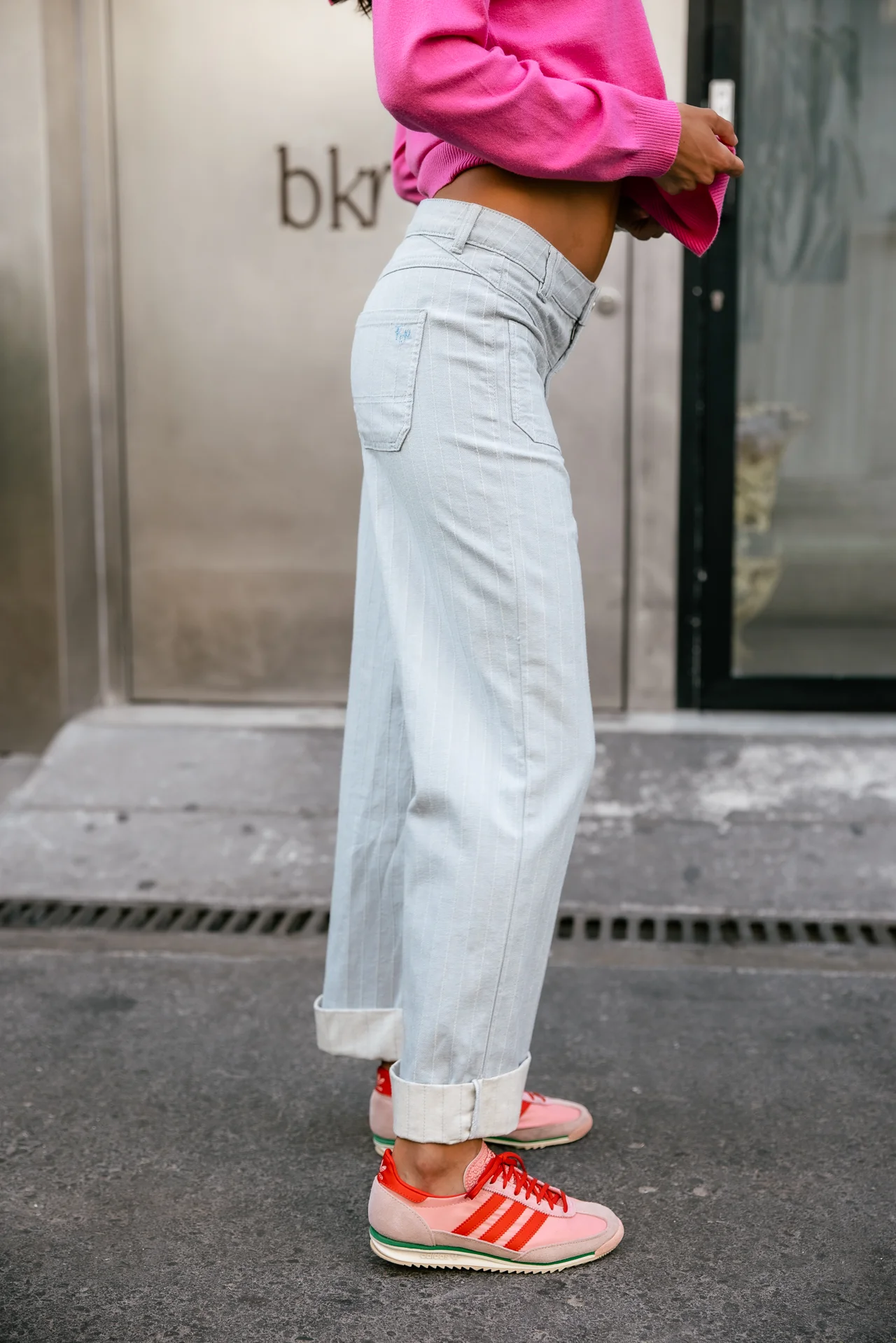 Alice - Image 8
