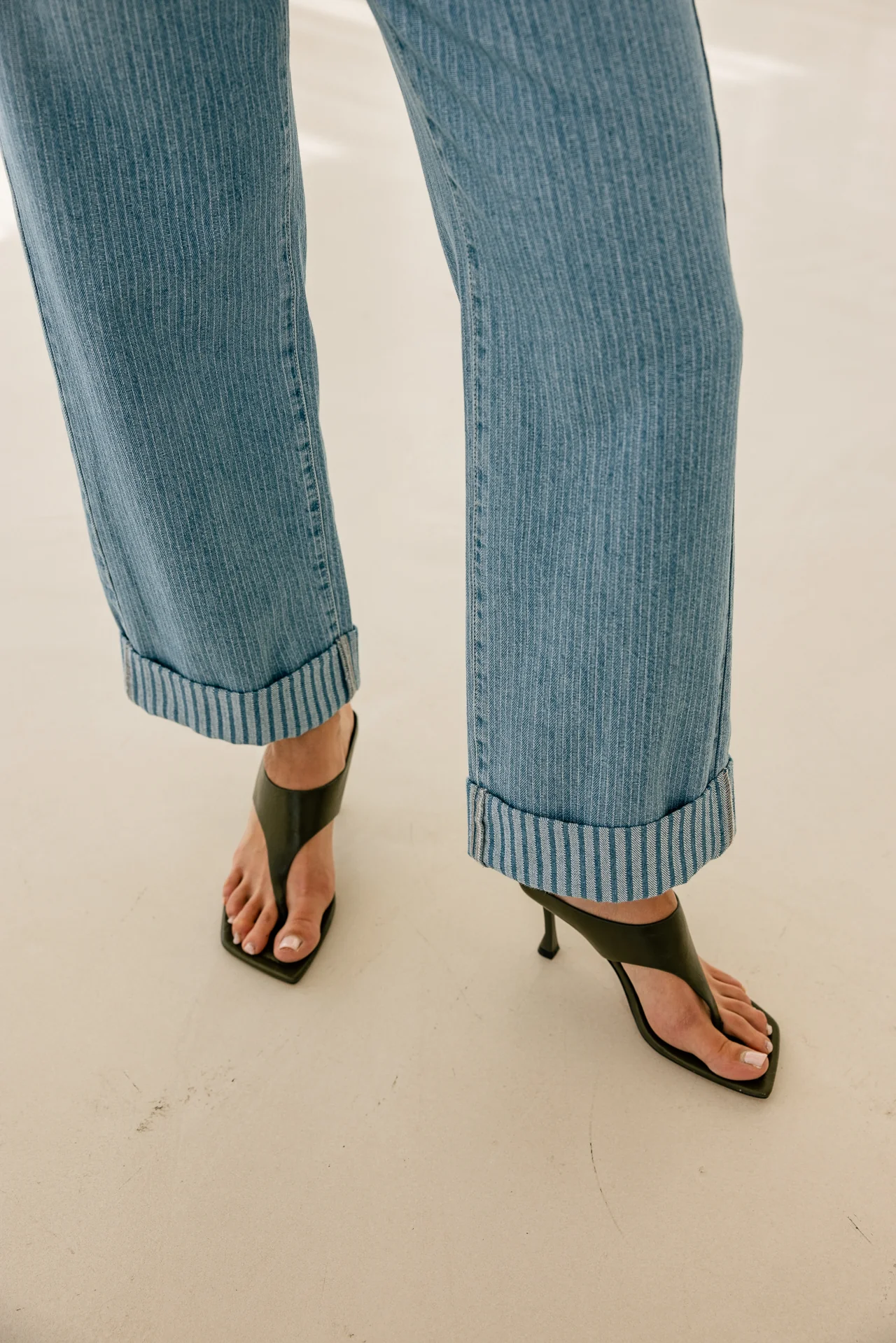 Alice Denim - Image 7