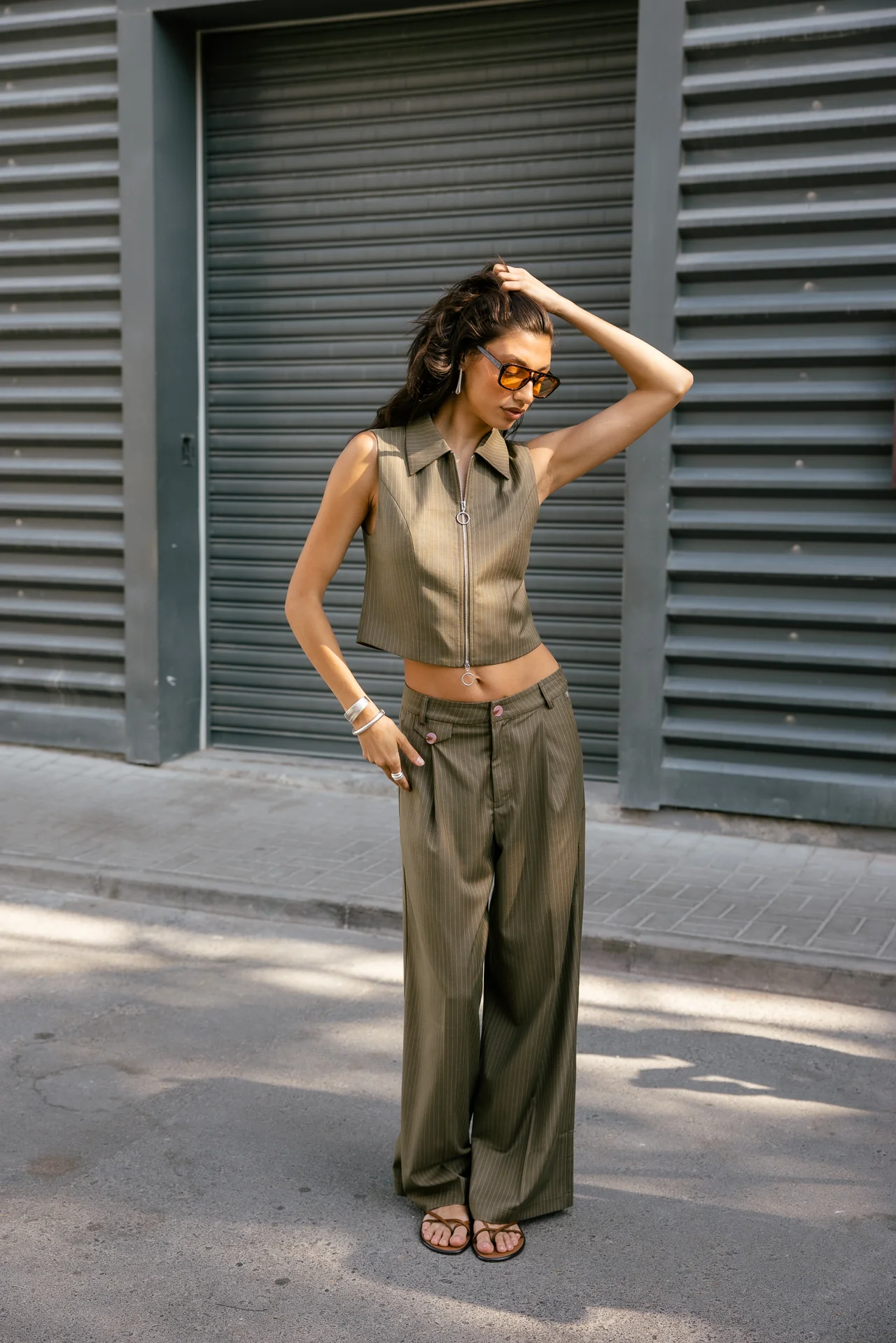 Alison Dragolo - Image 6