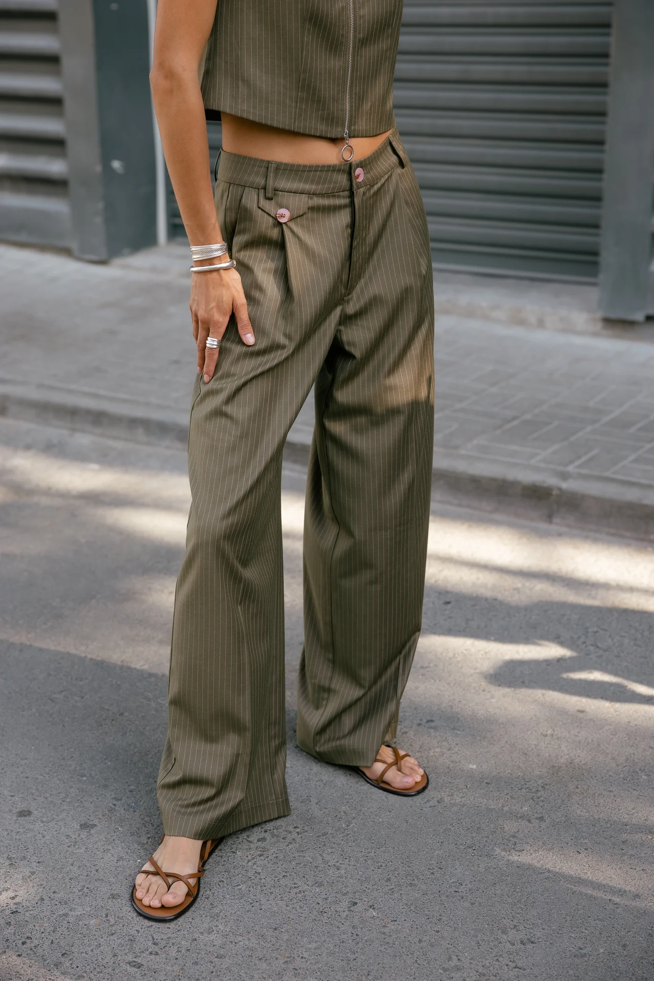 Alison Dragolo - Image 8