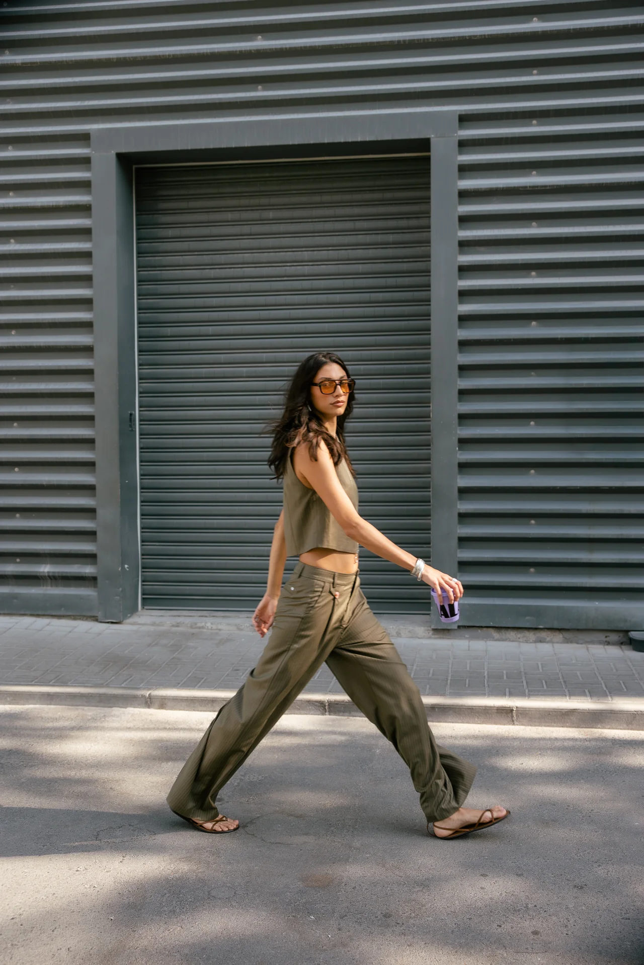 Alison Dragolo - Image 9
