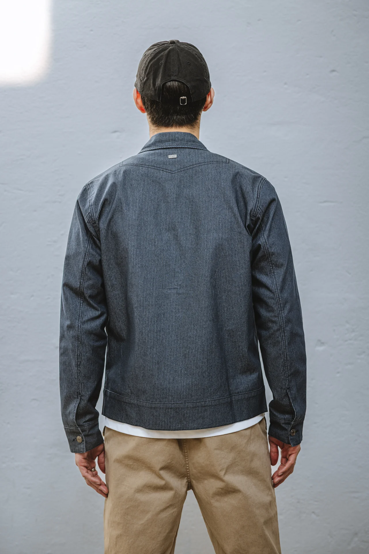 Antonio Sumai - Image 10
