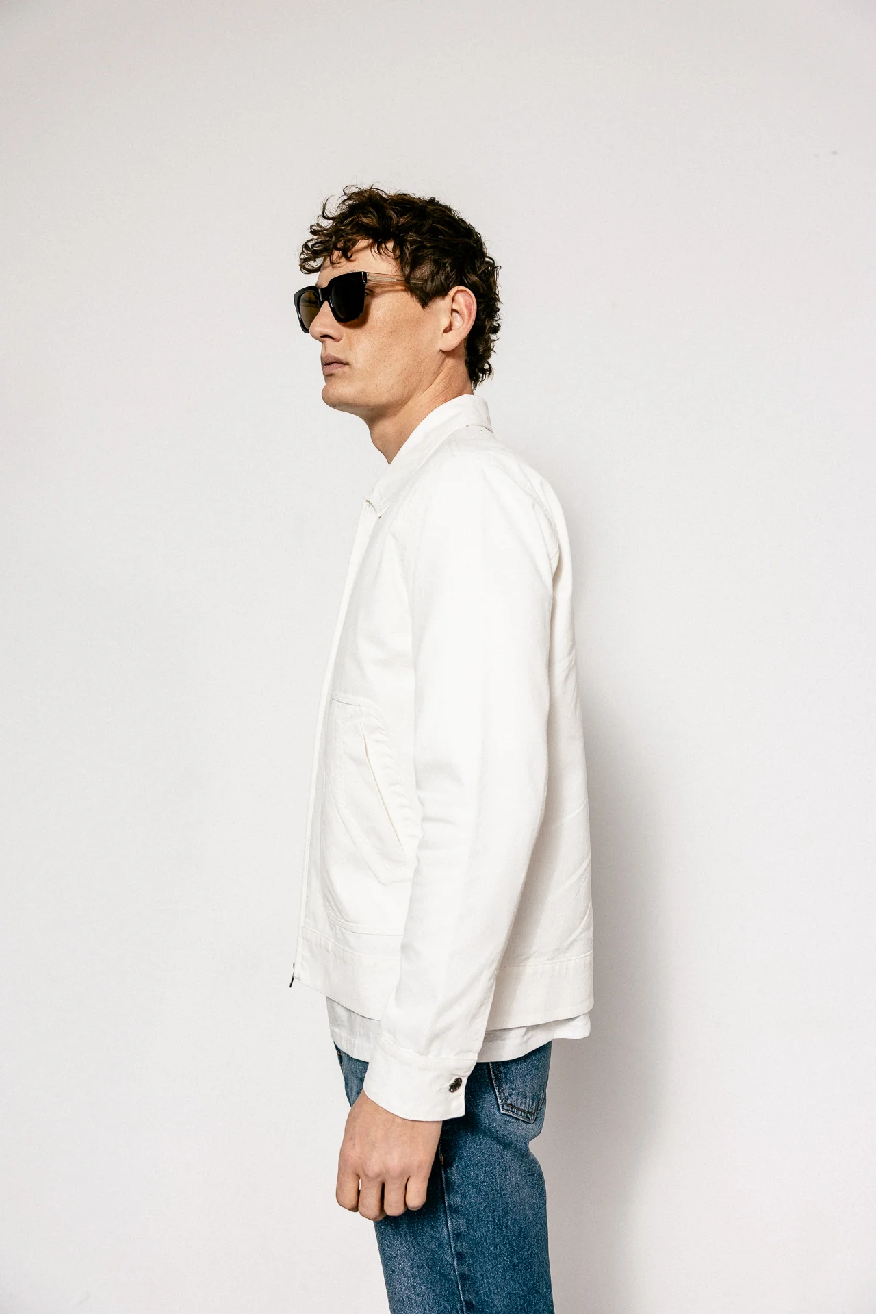 Antonio Sumai - Image 10