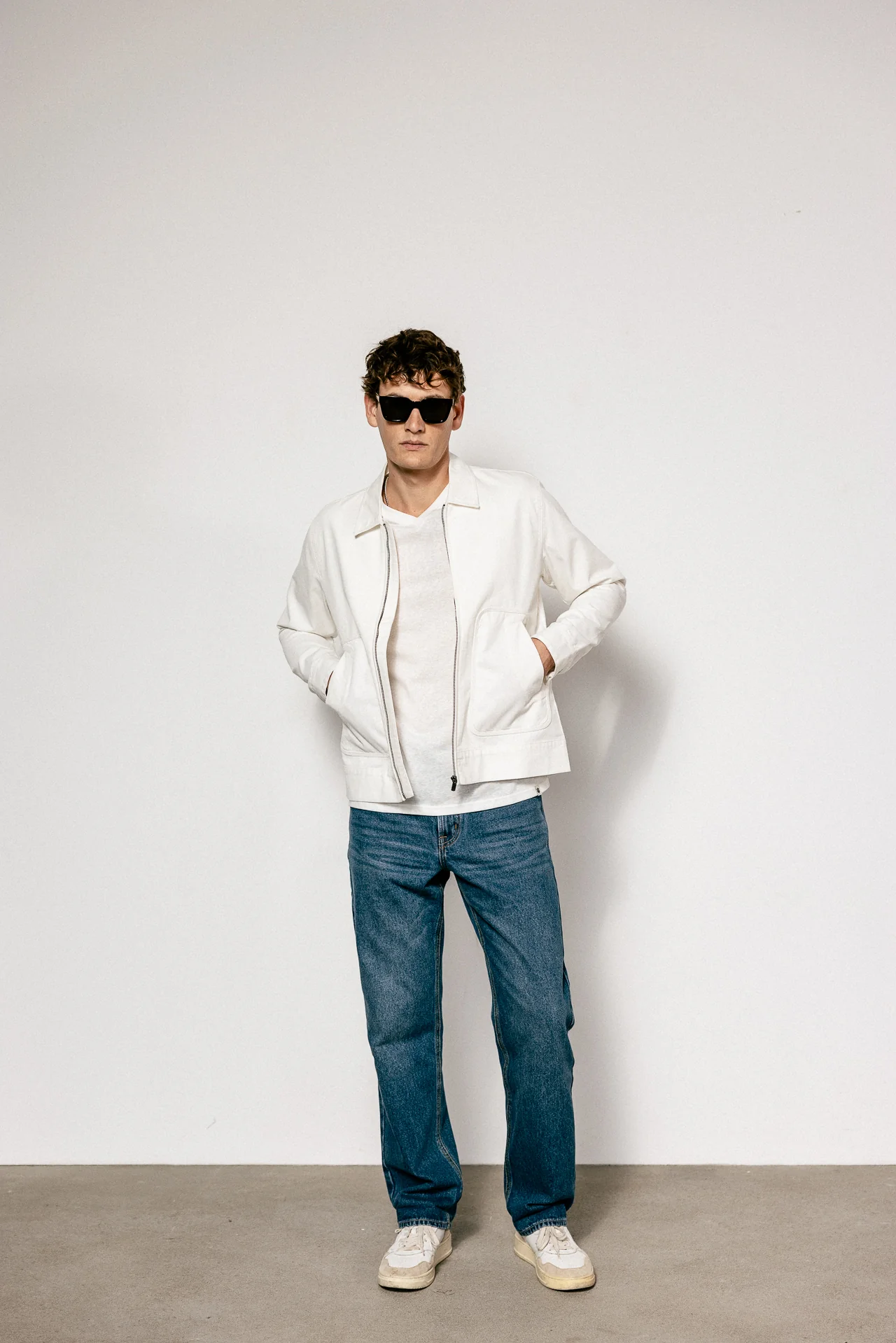 Antonio Sumai - Image 3