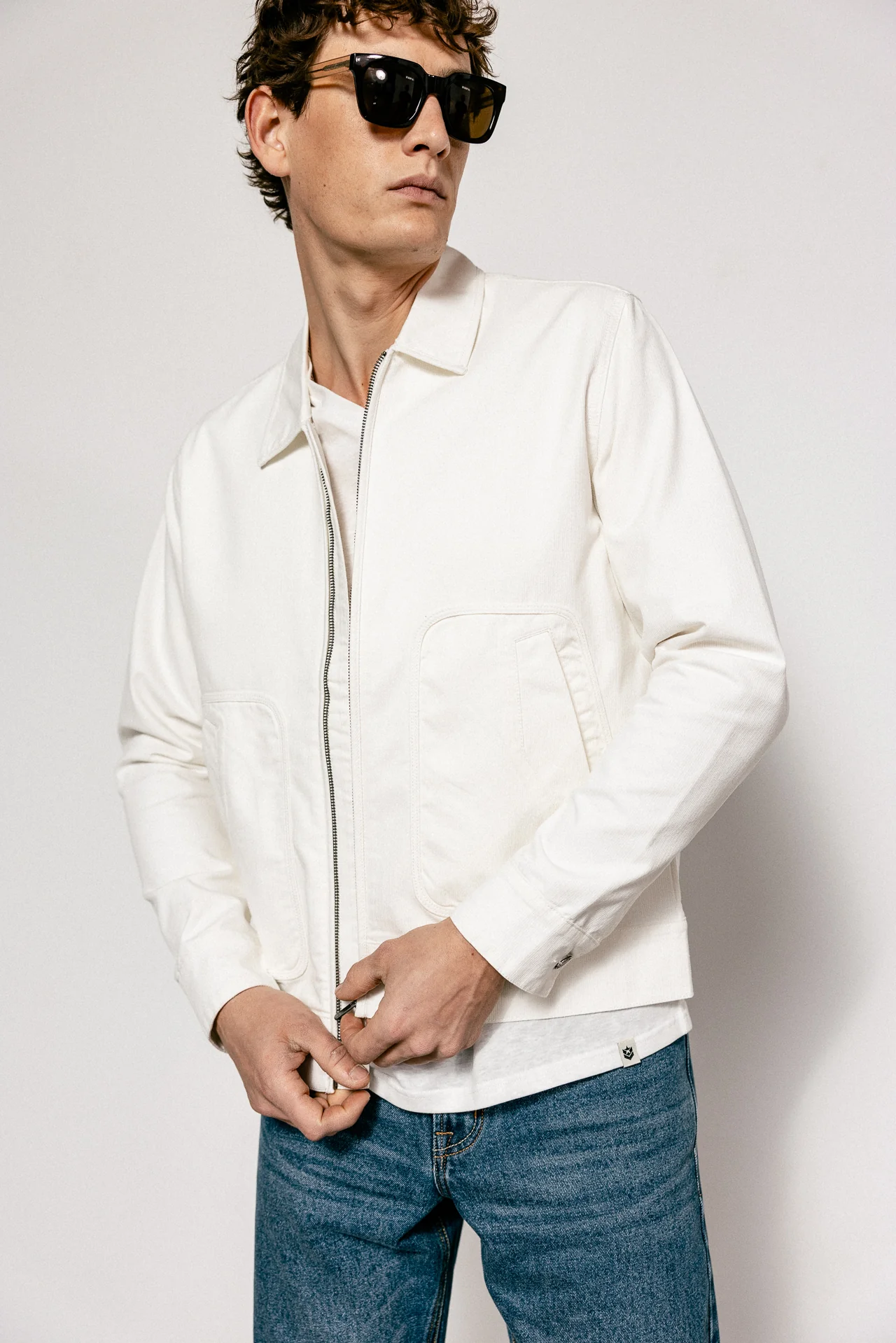 Antonio Sumai - Image 5