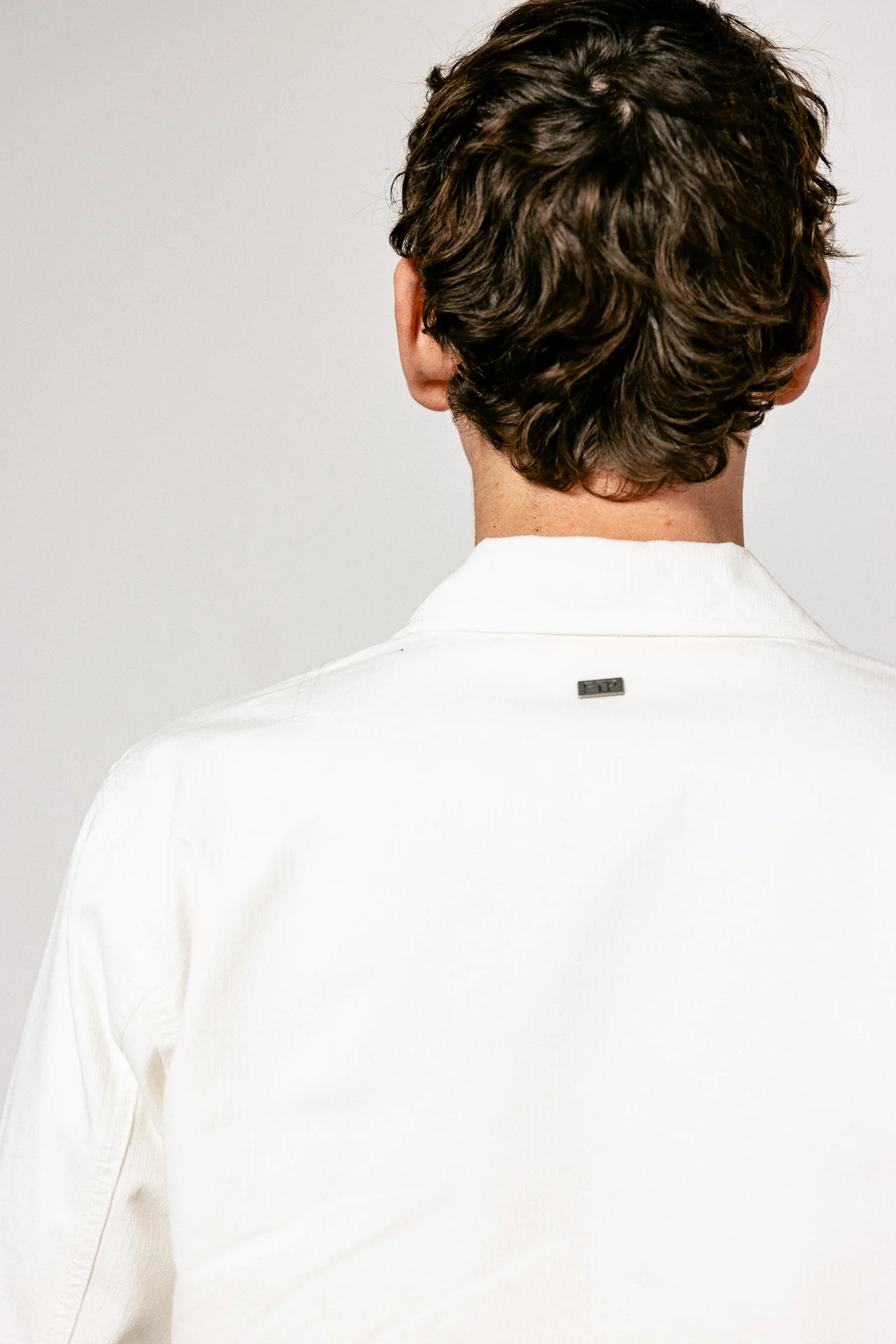 Antonio Sumai - Image 6