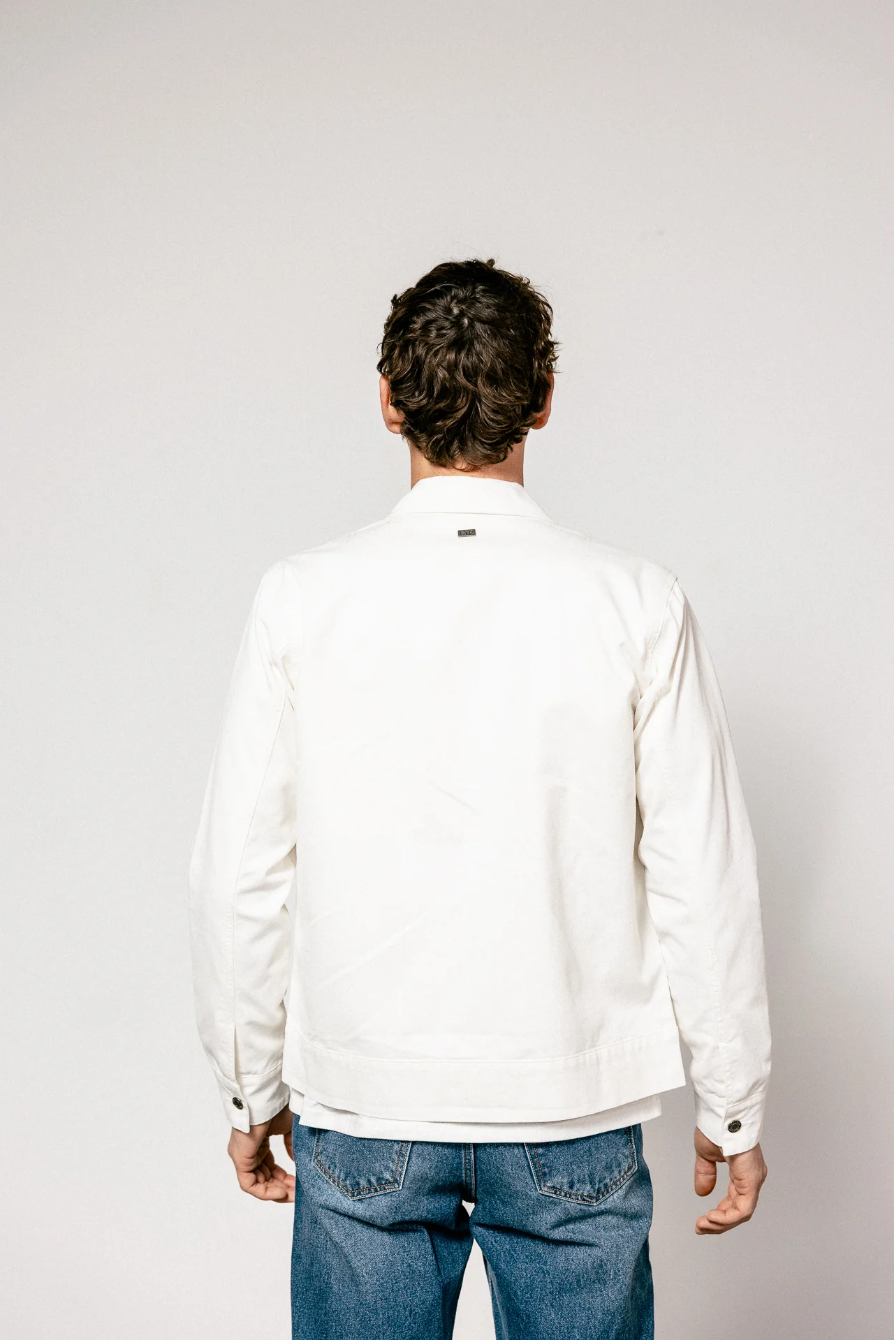Antonio Sumai - Image 7
