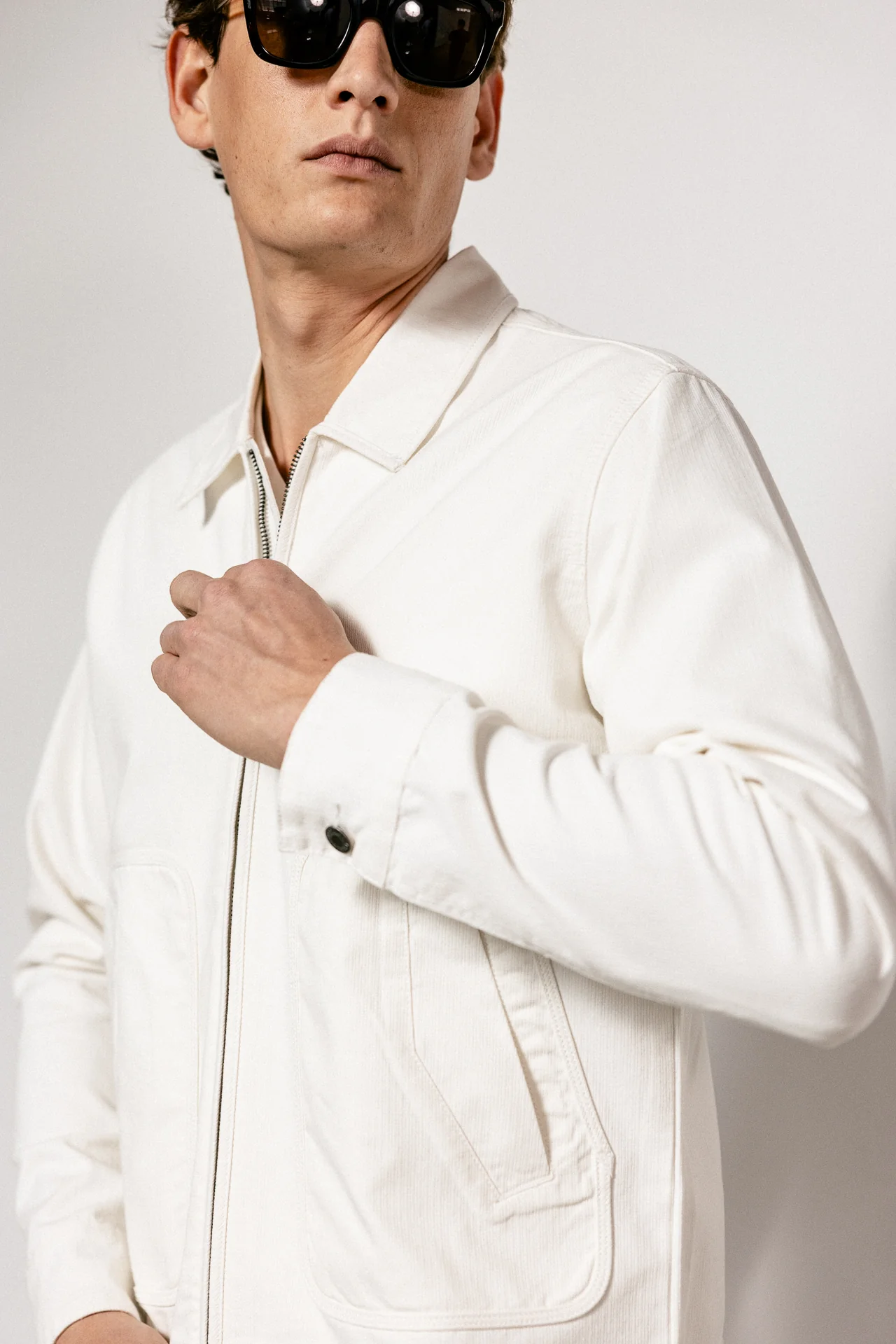 Antonio Sumai - Image 9