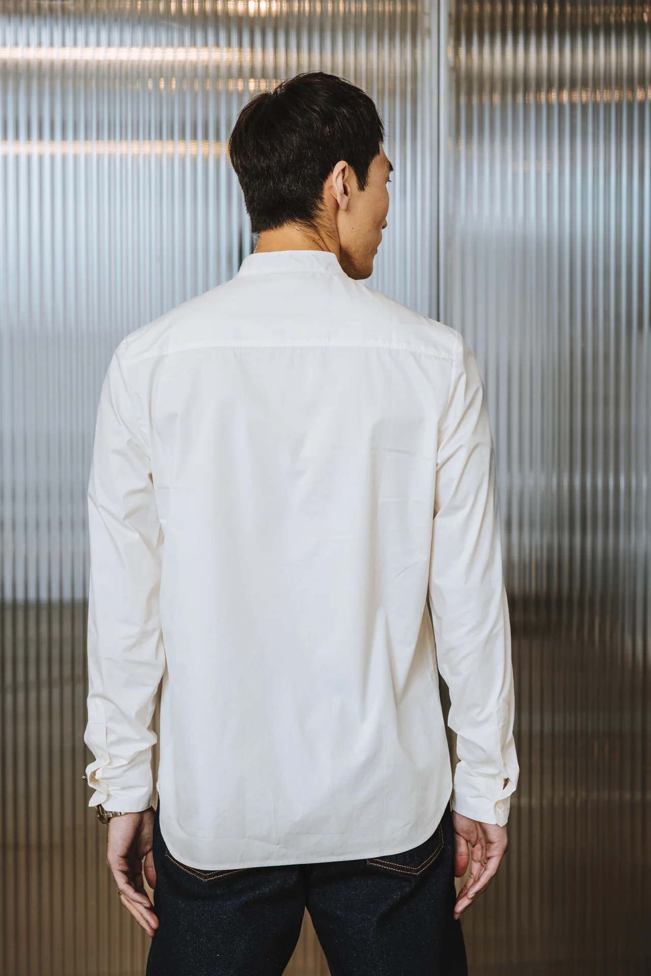 Anwar Poplin - Image 4