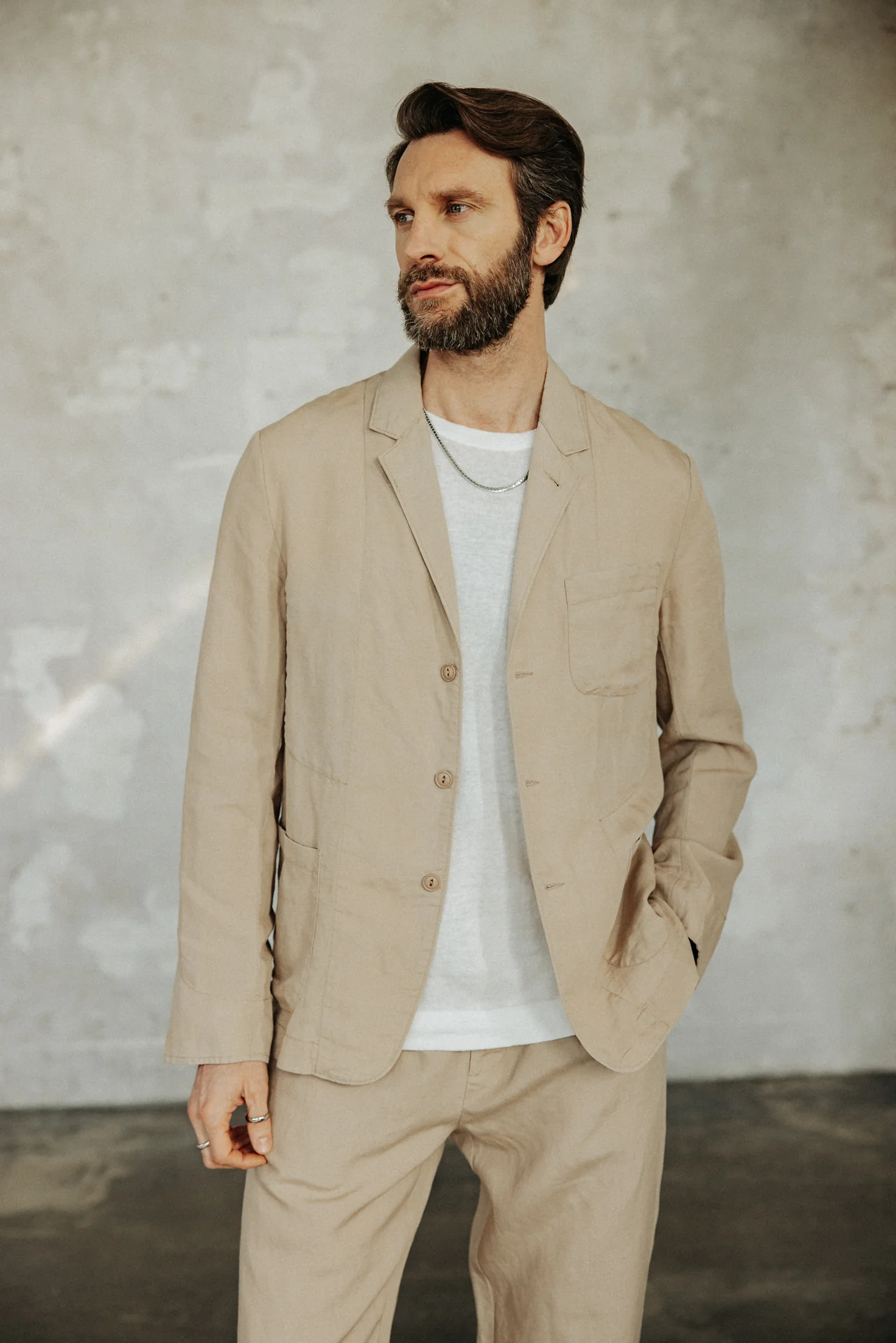 Bank Somero - Image 10