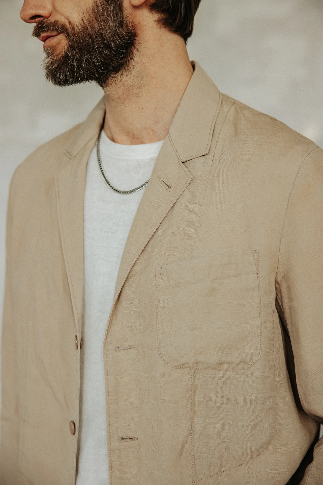 Bank Somero - Image 2
