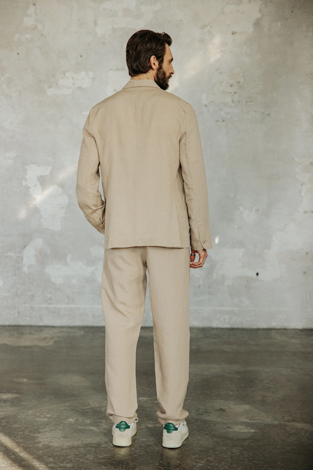Bank Somero - Image 3