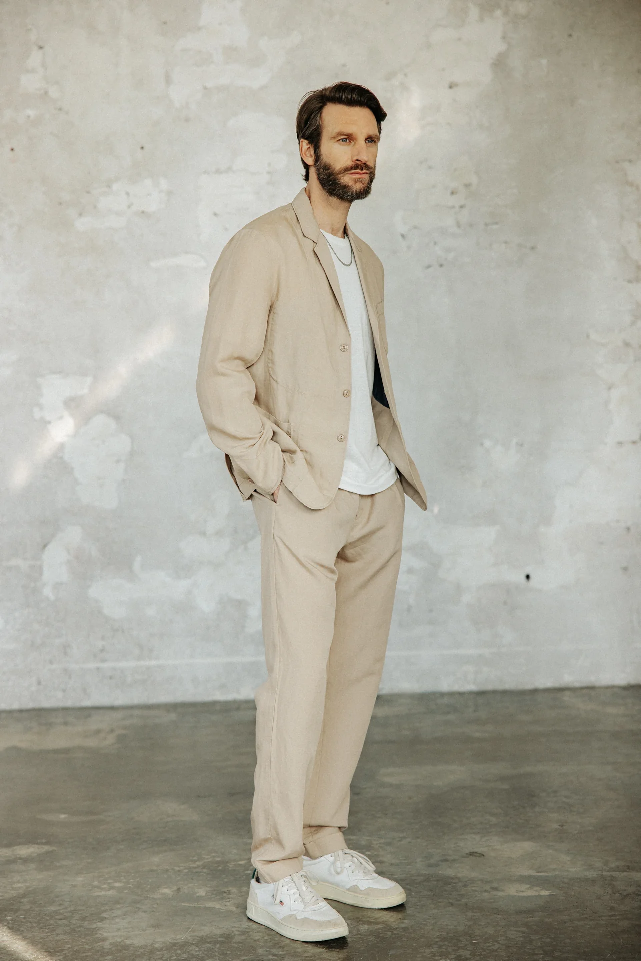 Bank Somero - Image 4