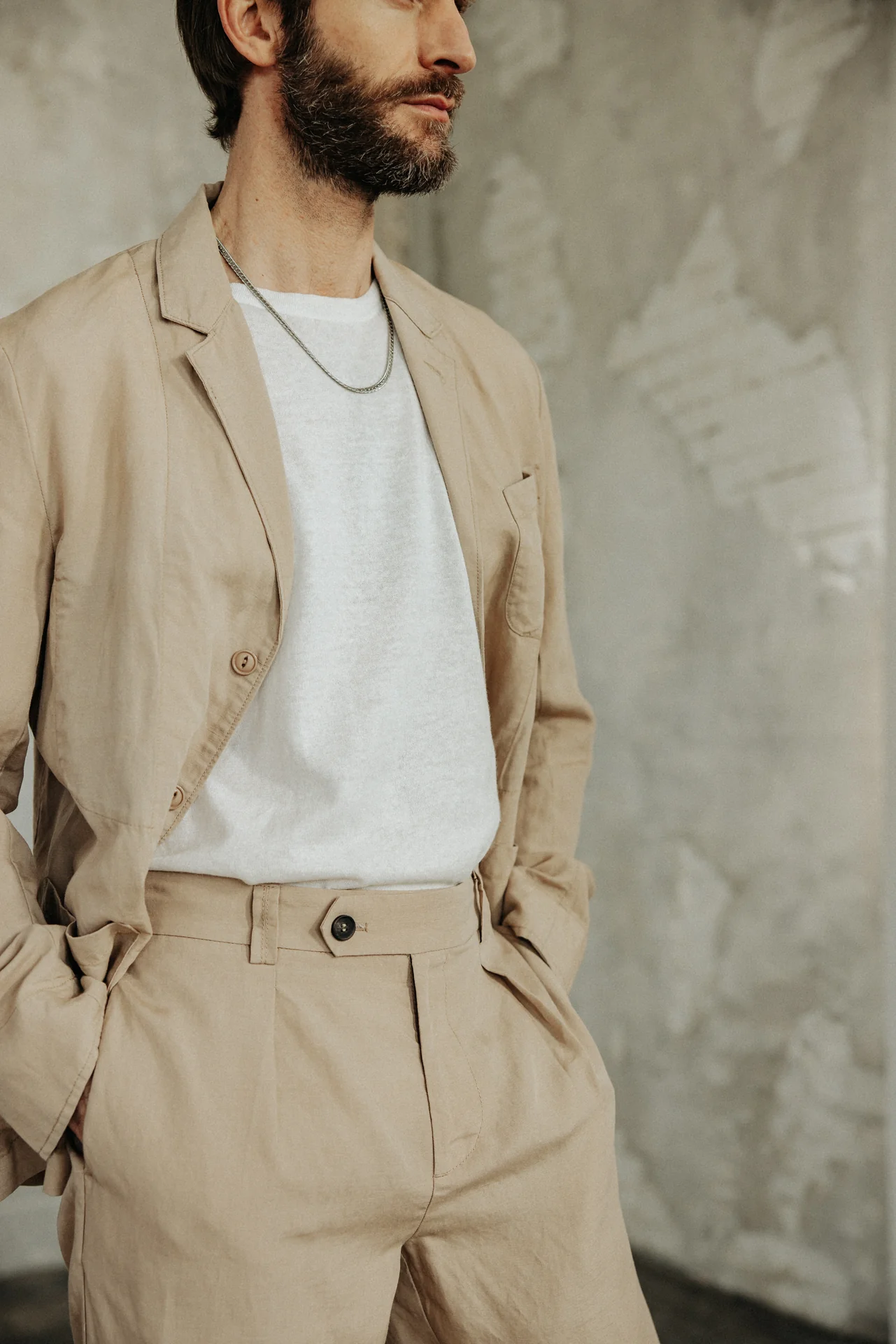 Bank Somero - Image 5