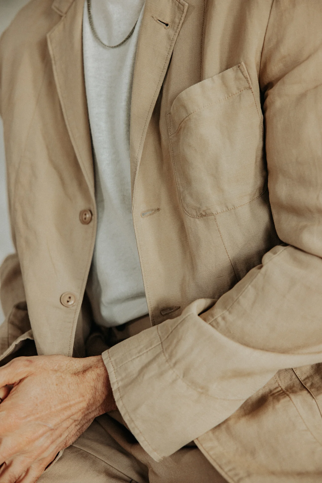 Bank Somero - Image 6