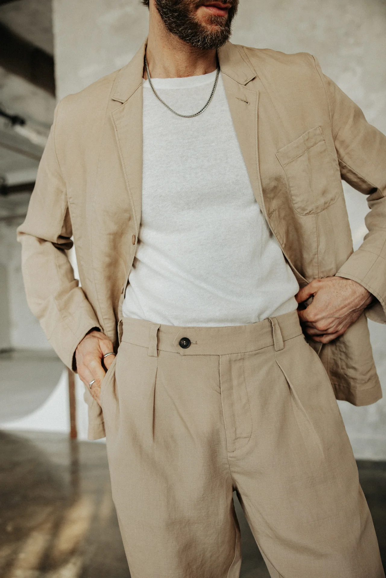 Bank Somero - Image 7