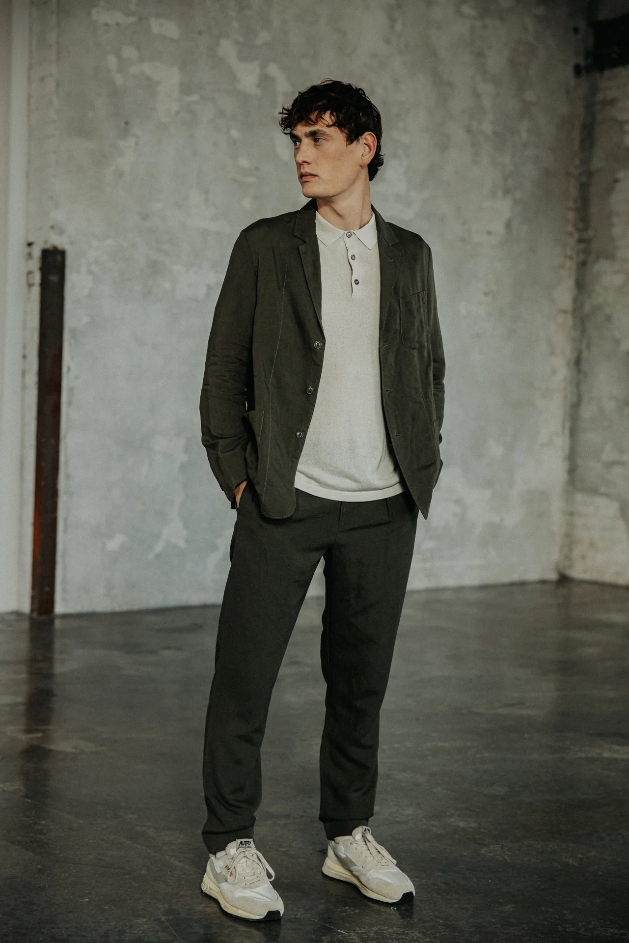 Bank Somero - Image 10