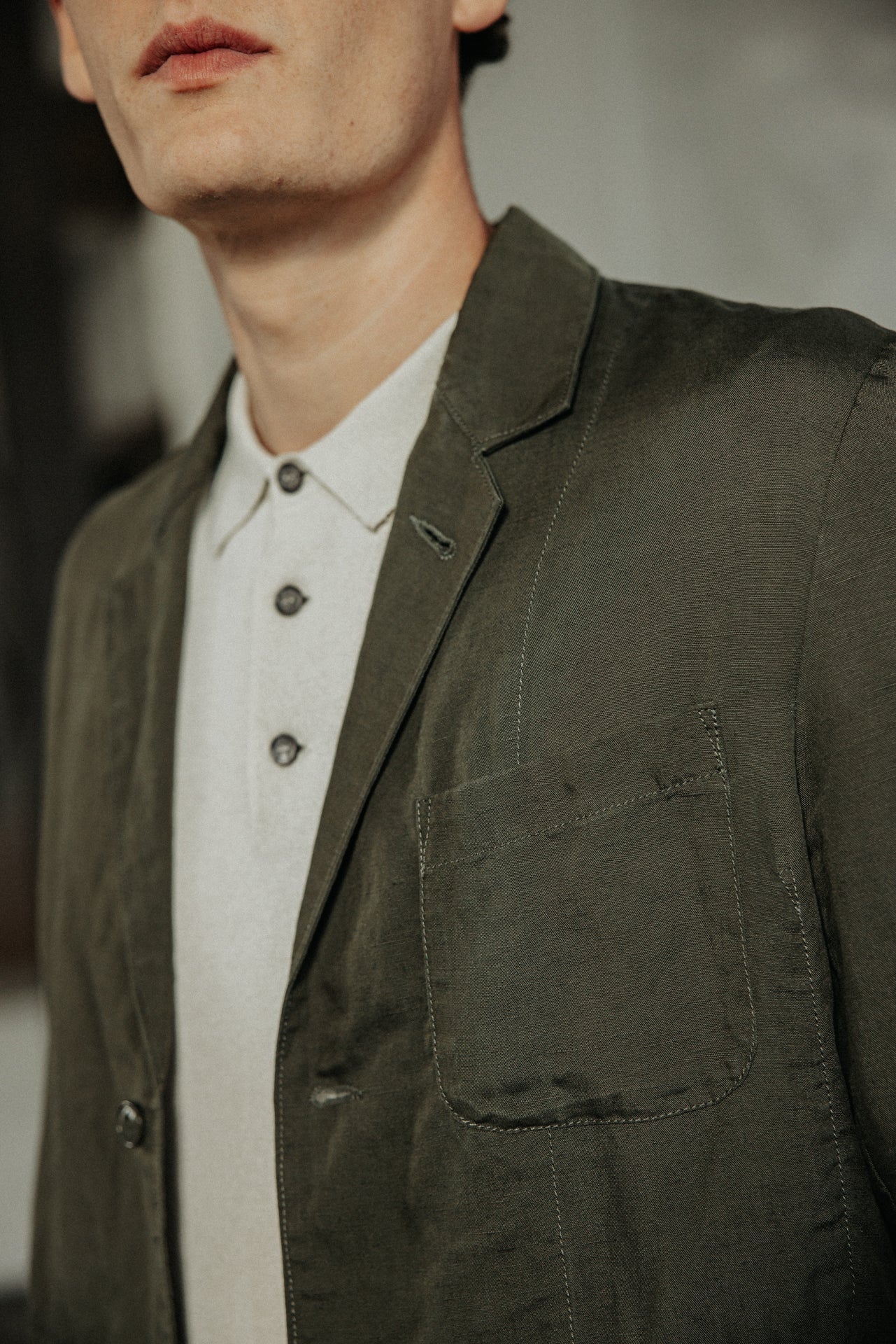 Bank Somero - Image 2