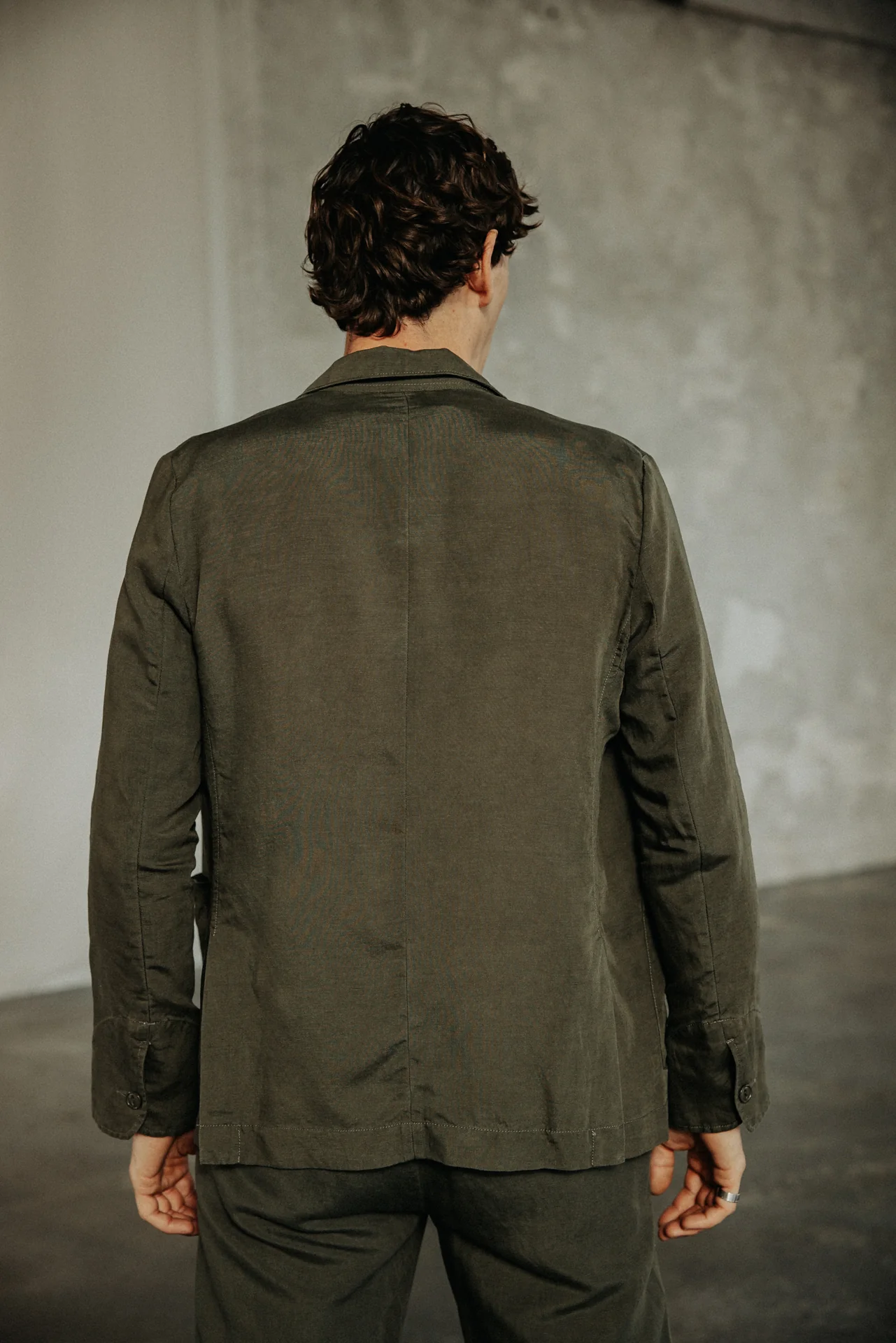 Bank Somero - Image 3