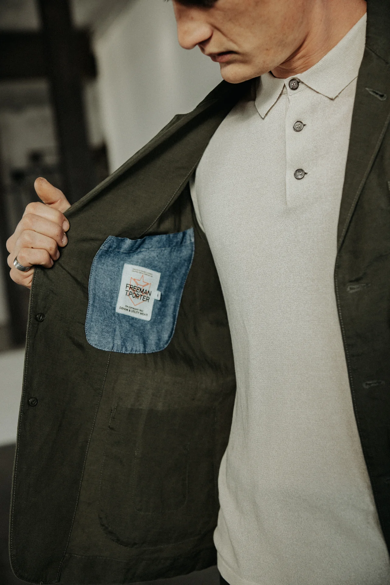 Bank Somero - Image 4