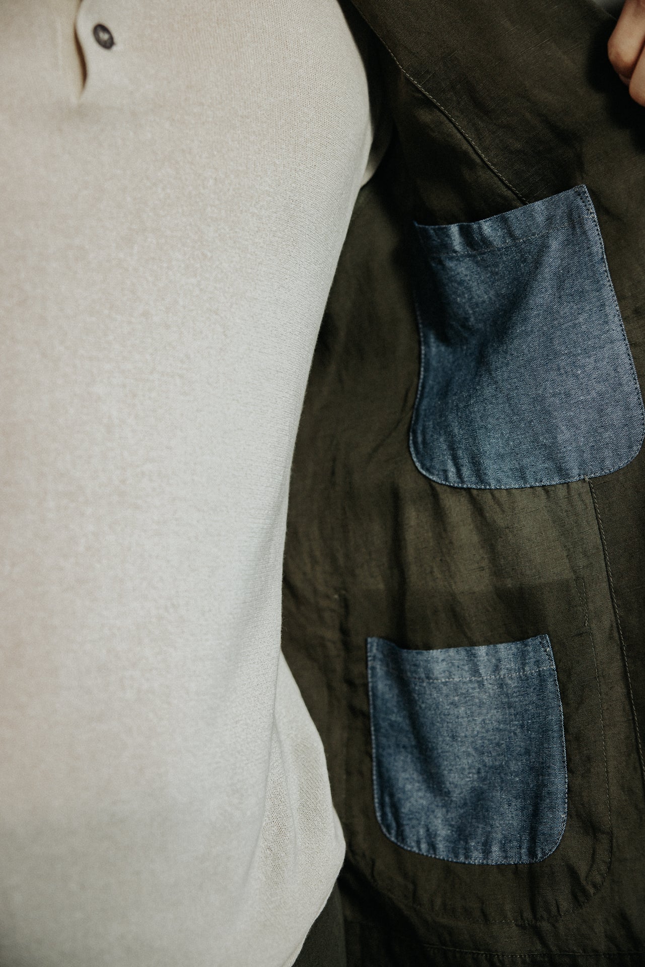 Bank Somero - Image 5