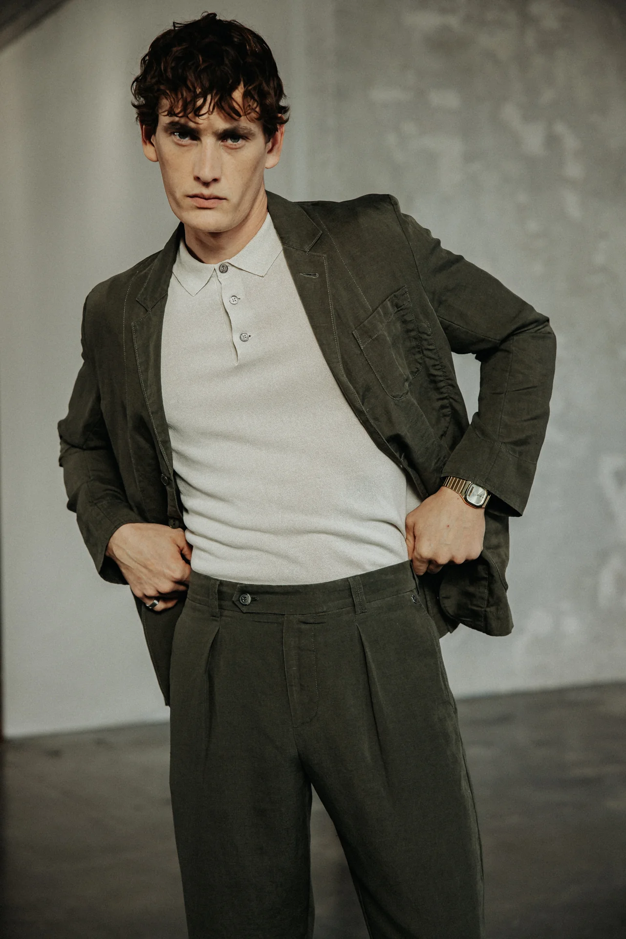 Bank Somero - Image 6
