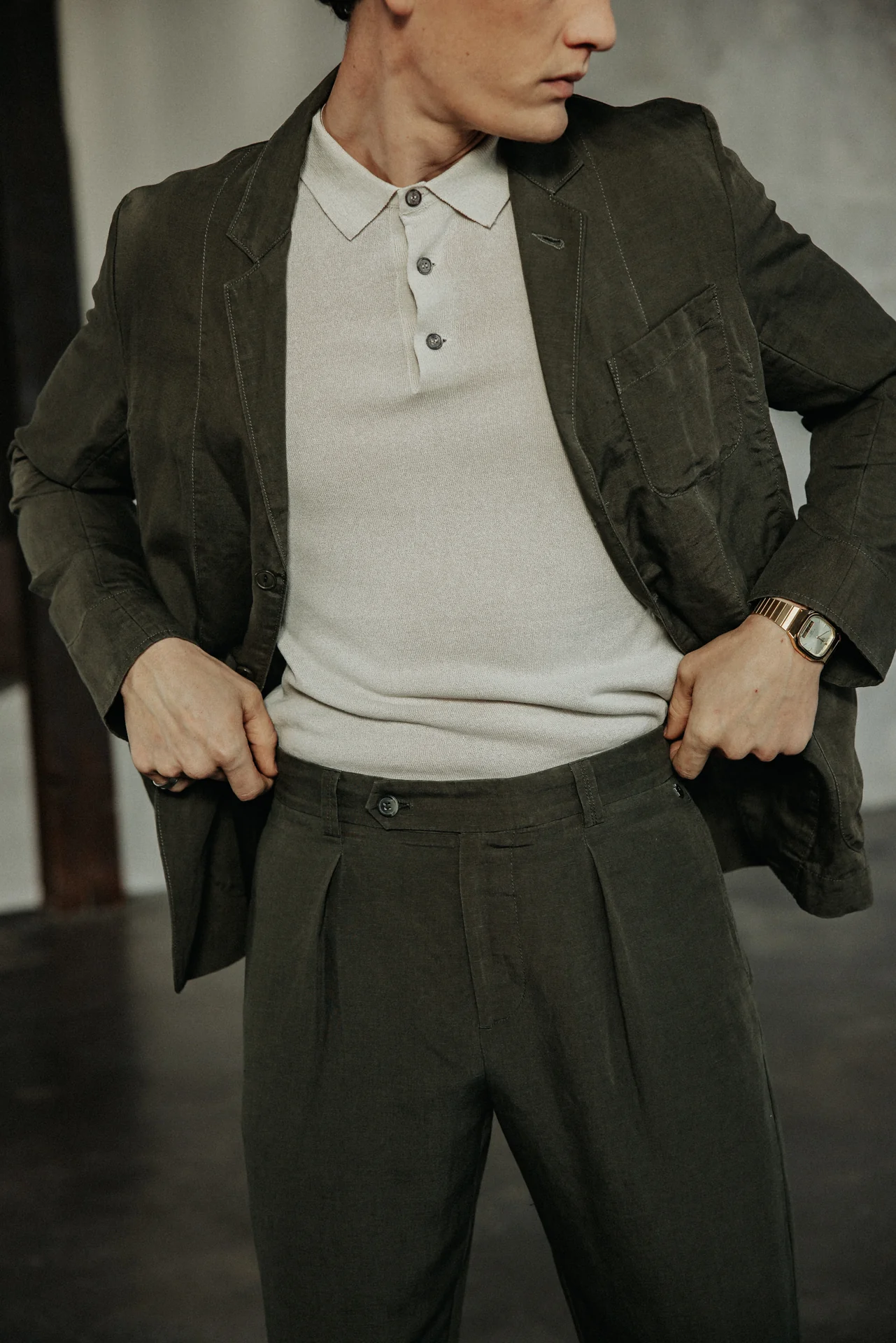 Bank Somero - Image 8
