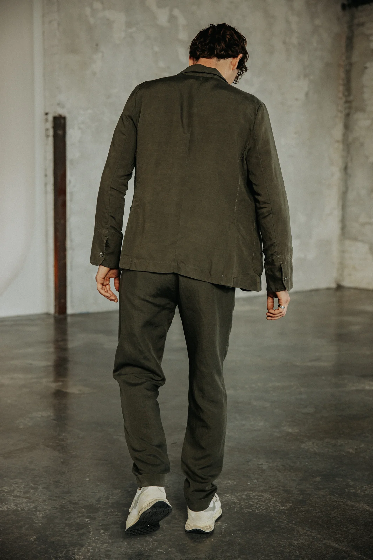 Bank Somero - Image 9