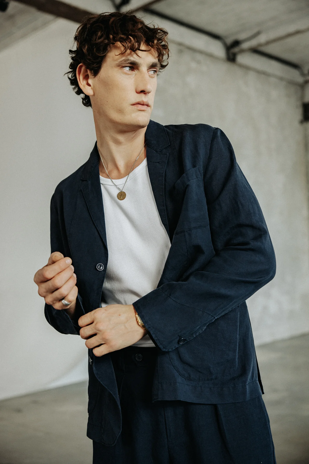 Bank Somero - Image 10