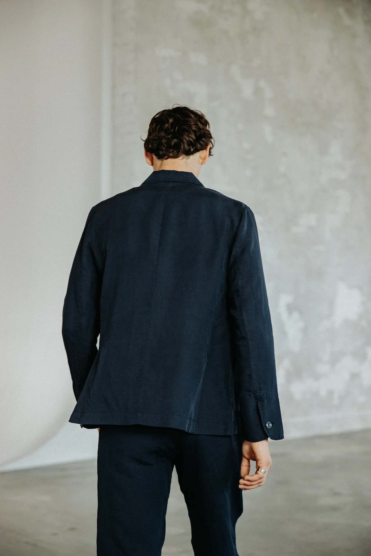Bank Somero - Image 3