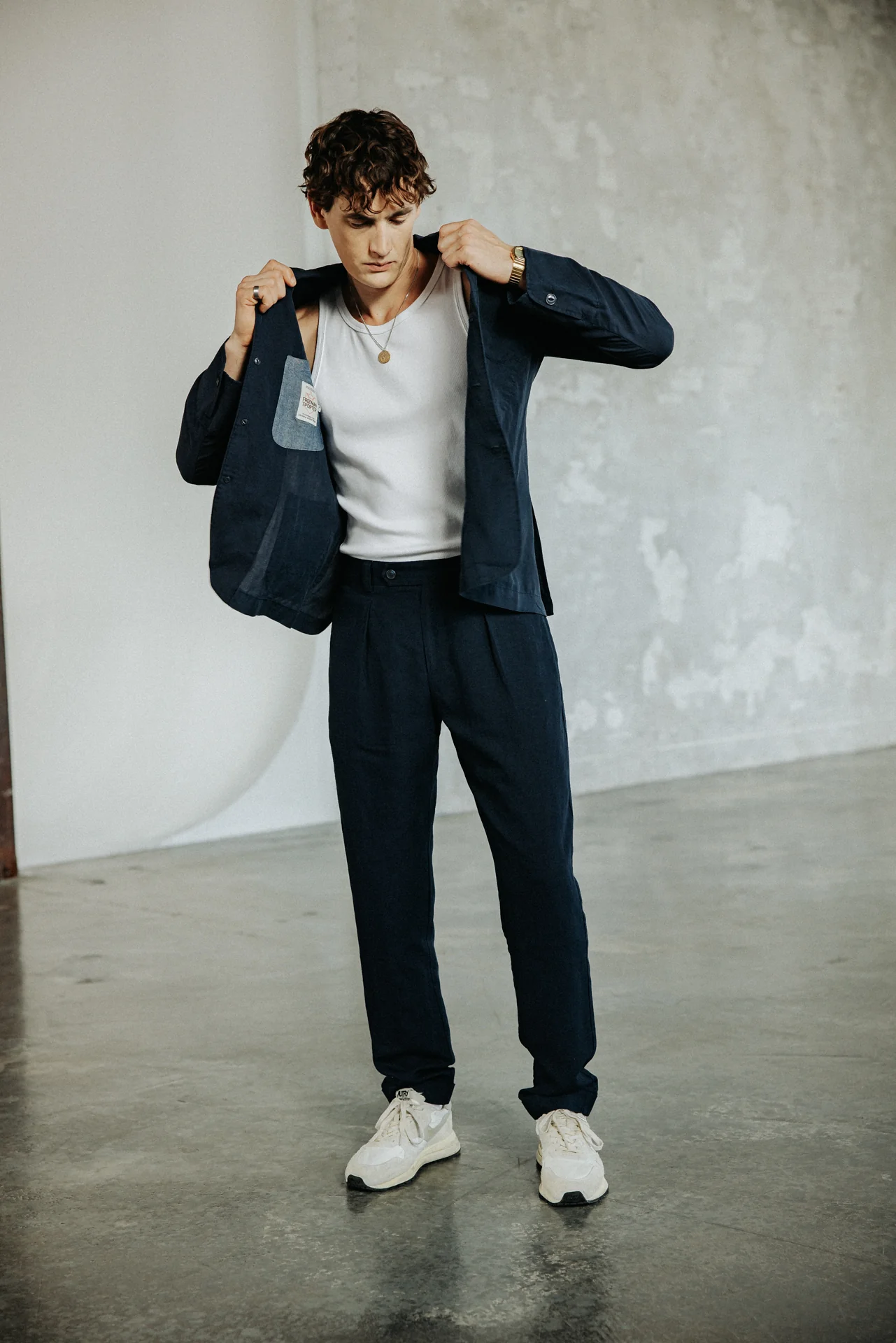 Bank Somero - Image 6