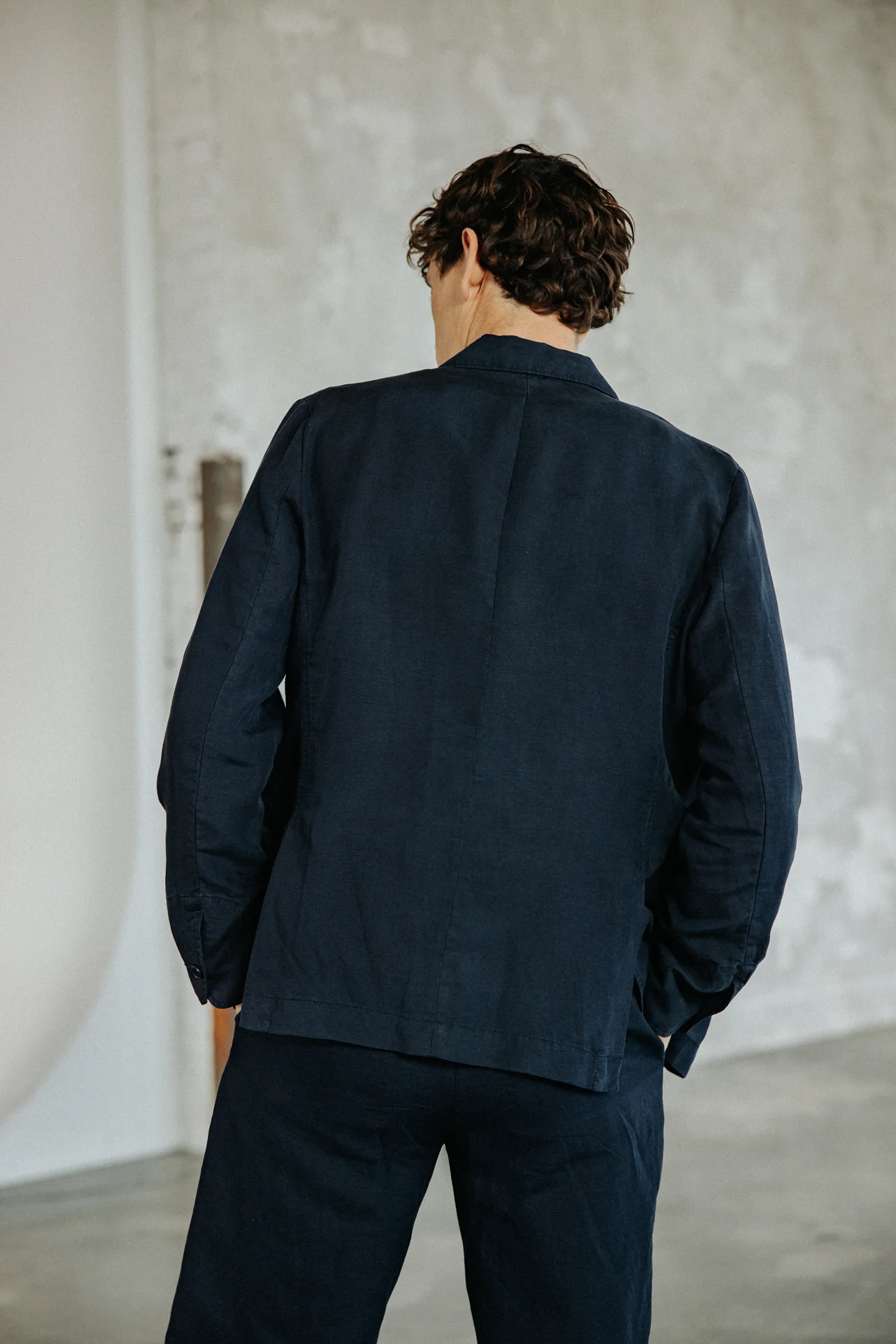 Bank Somero - Image 7
