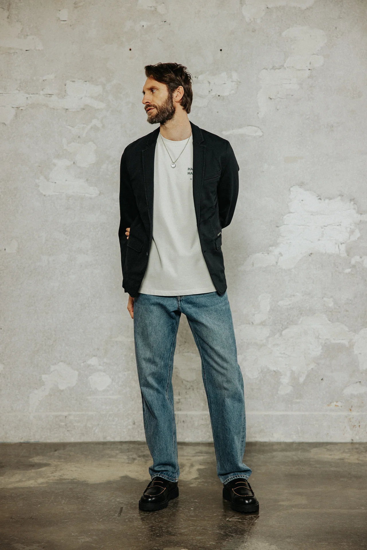 Barry Epic - Image 10