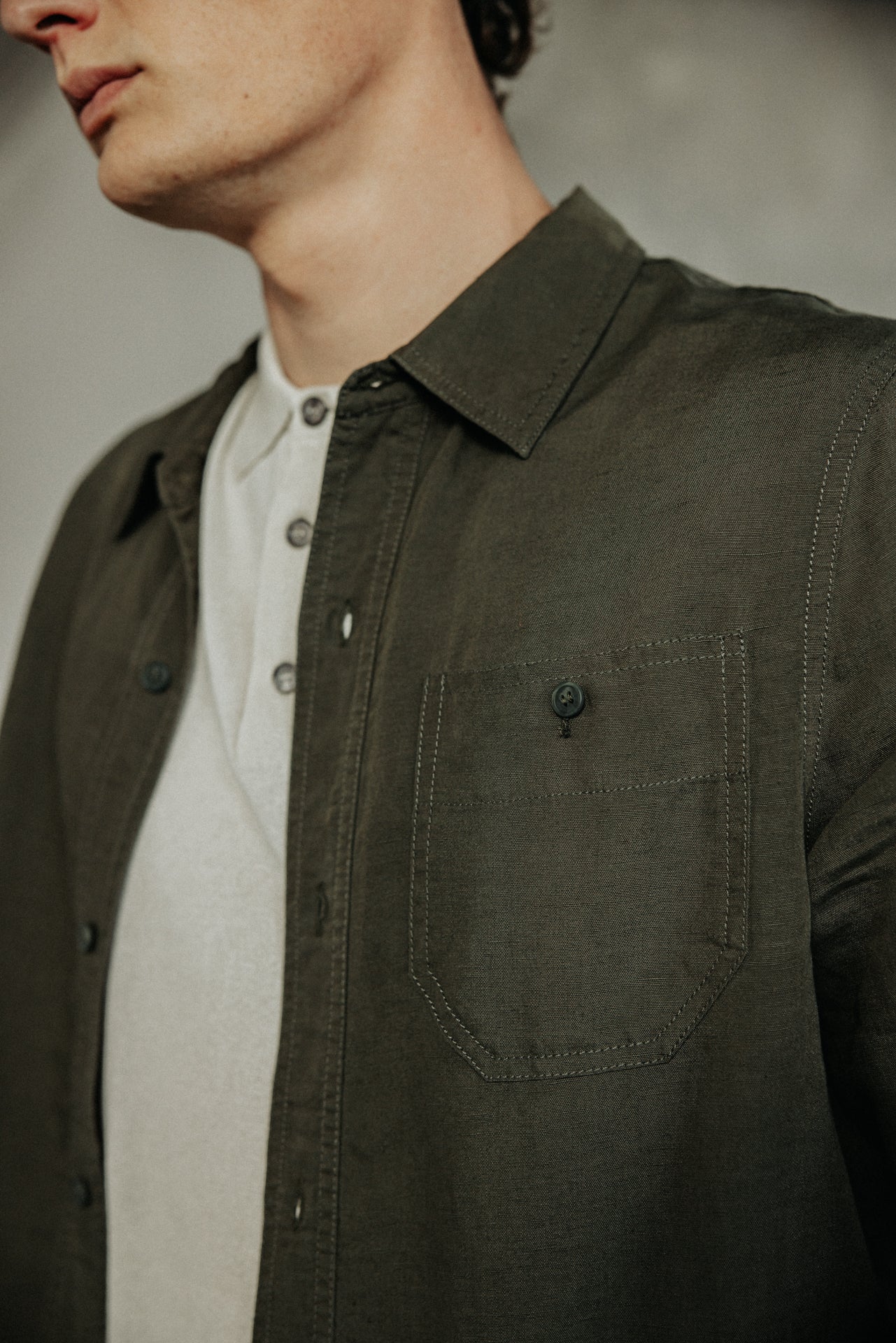 Bolton Somero - Image 2