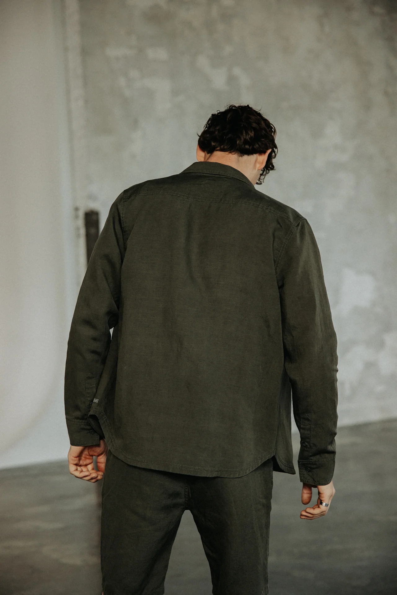 Bolton Somero - Image 3