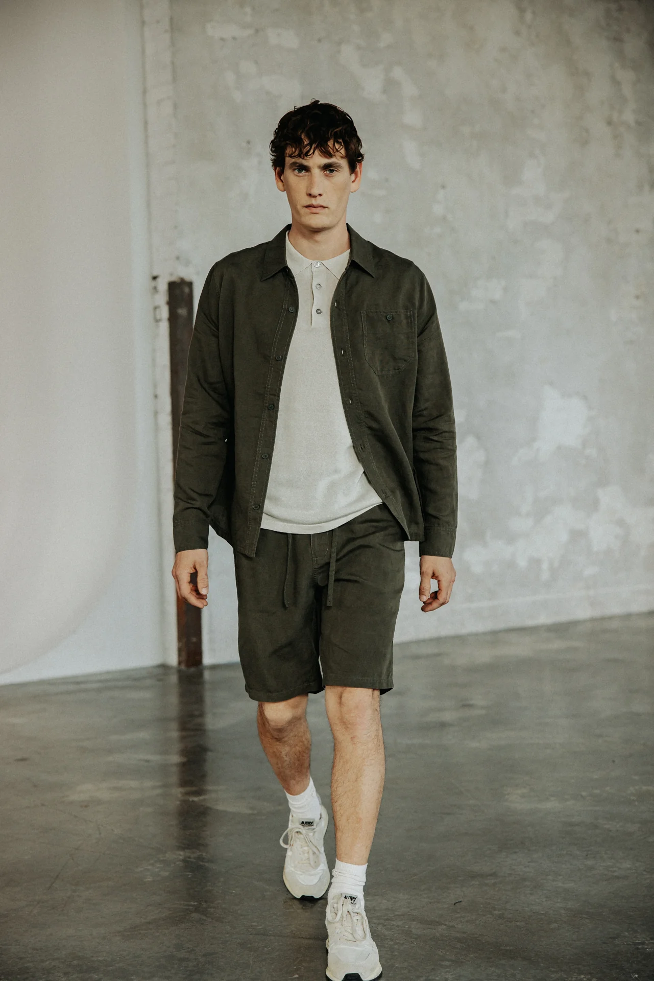 Bolton Somero - Image 4