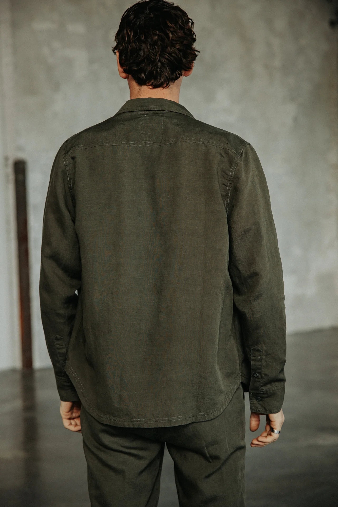 Bolton Somero - Image 5