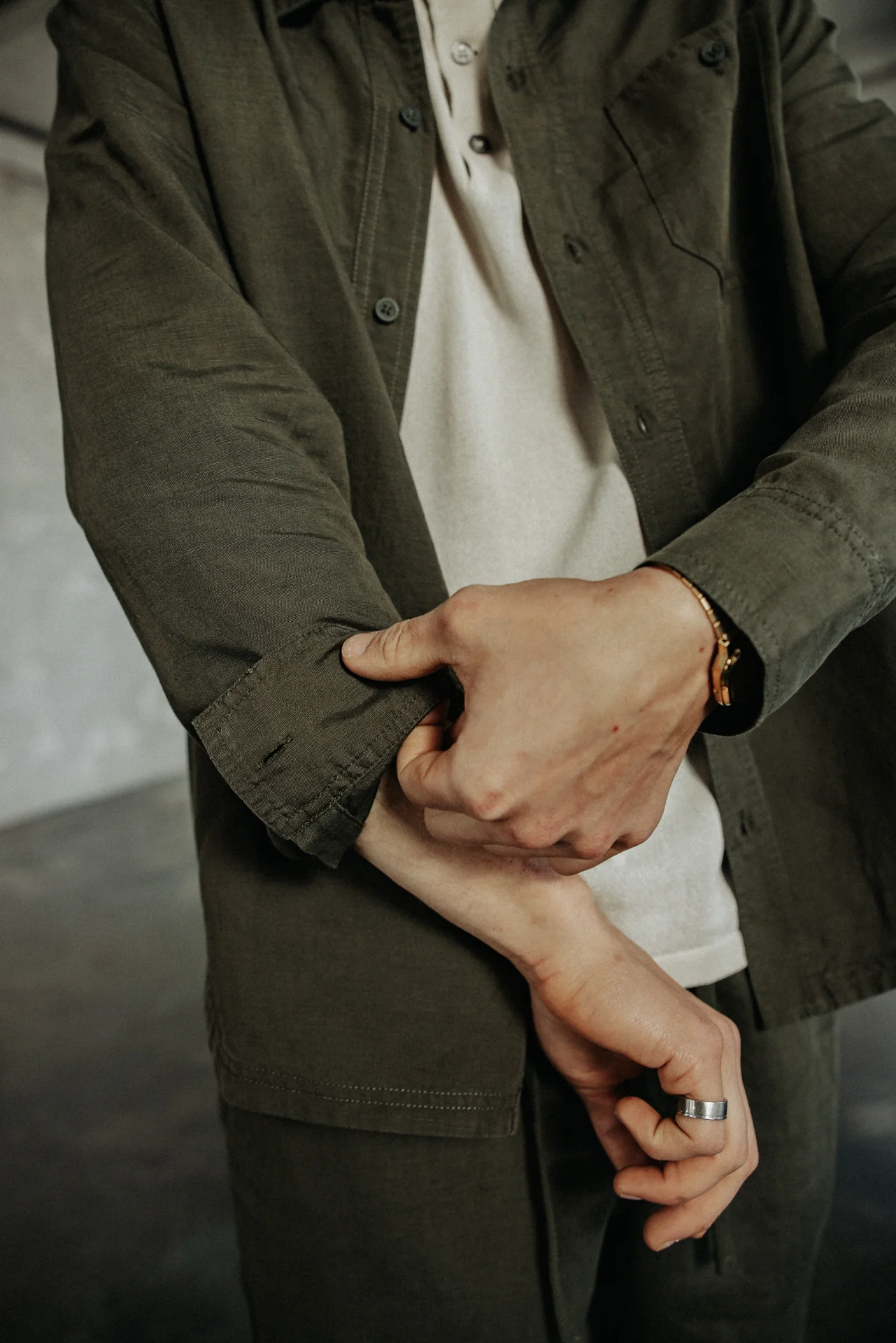 Bolton Somero - Image 7
