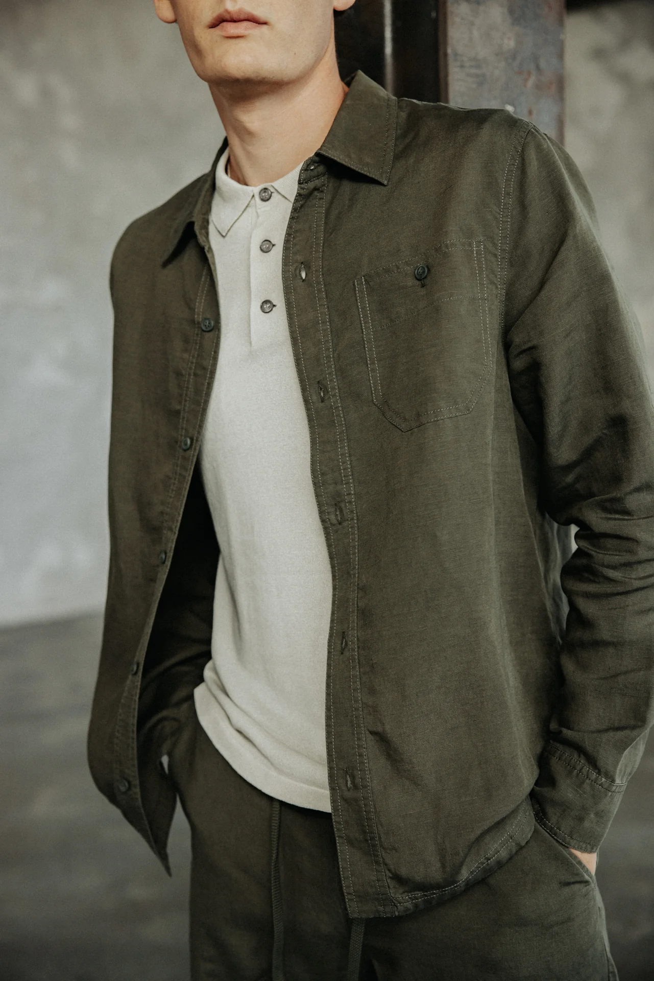 Bolton Somero - Image 9